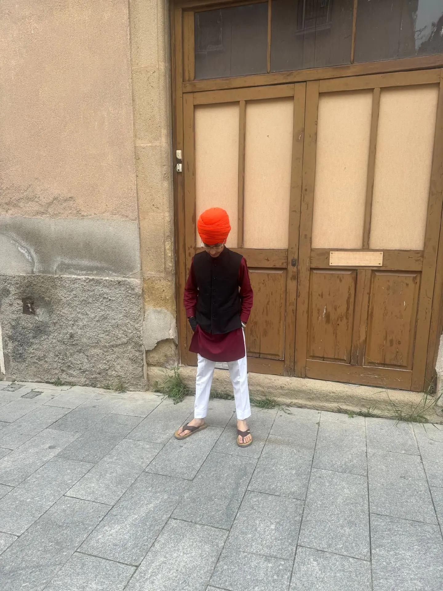 @Namanpreet