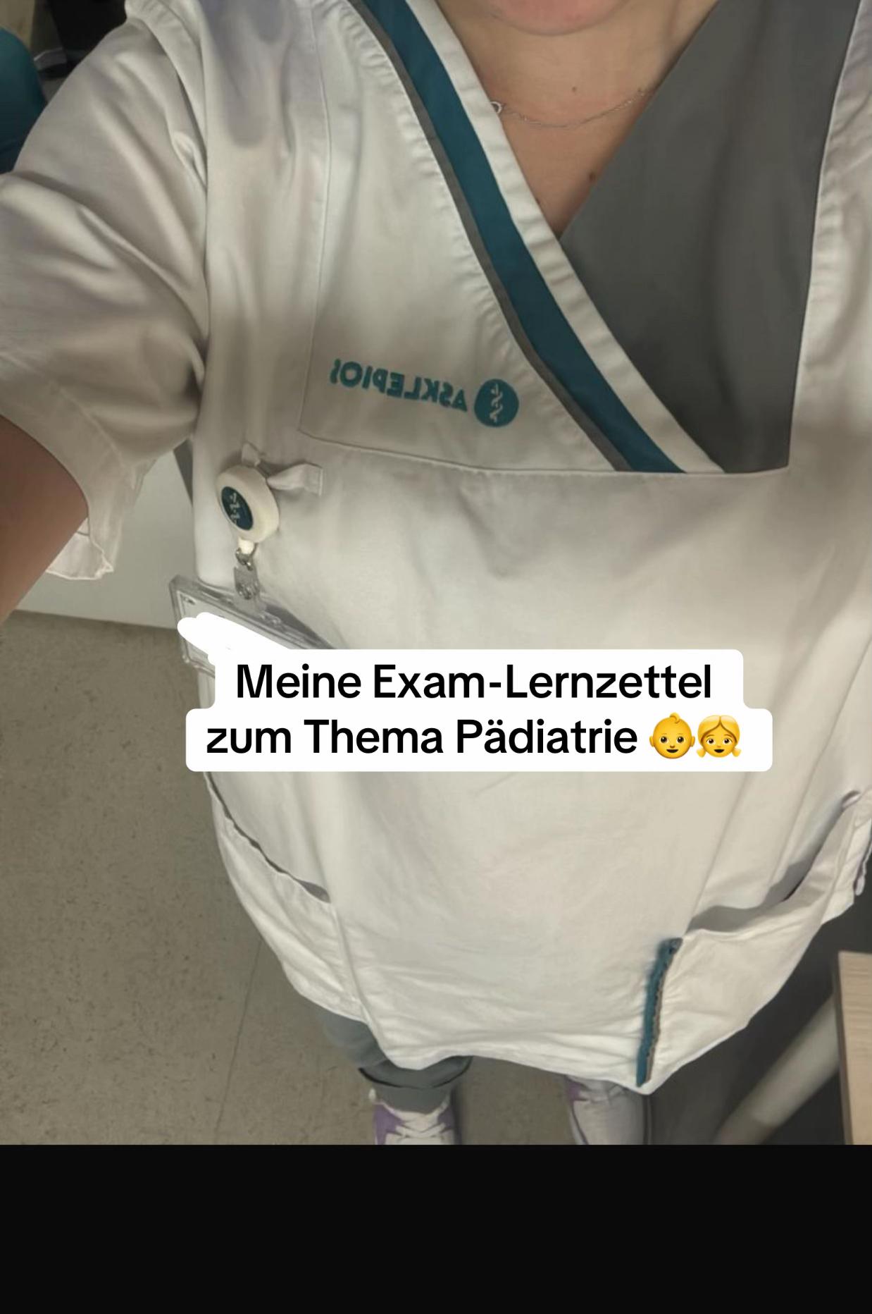 @pflegemaus