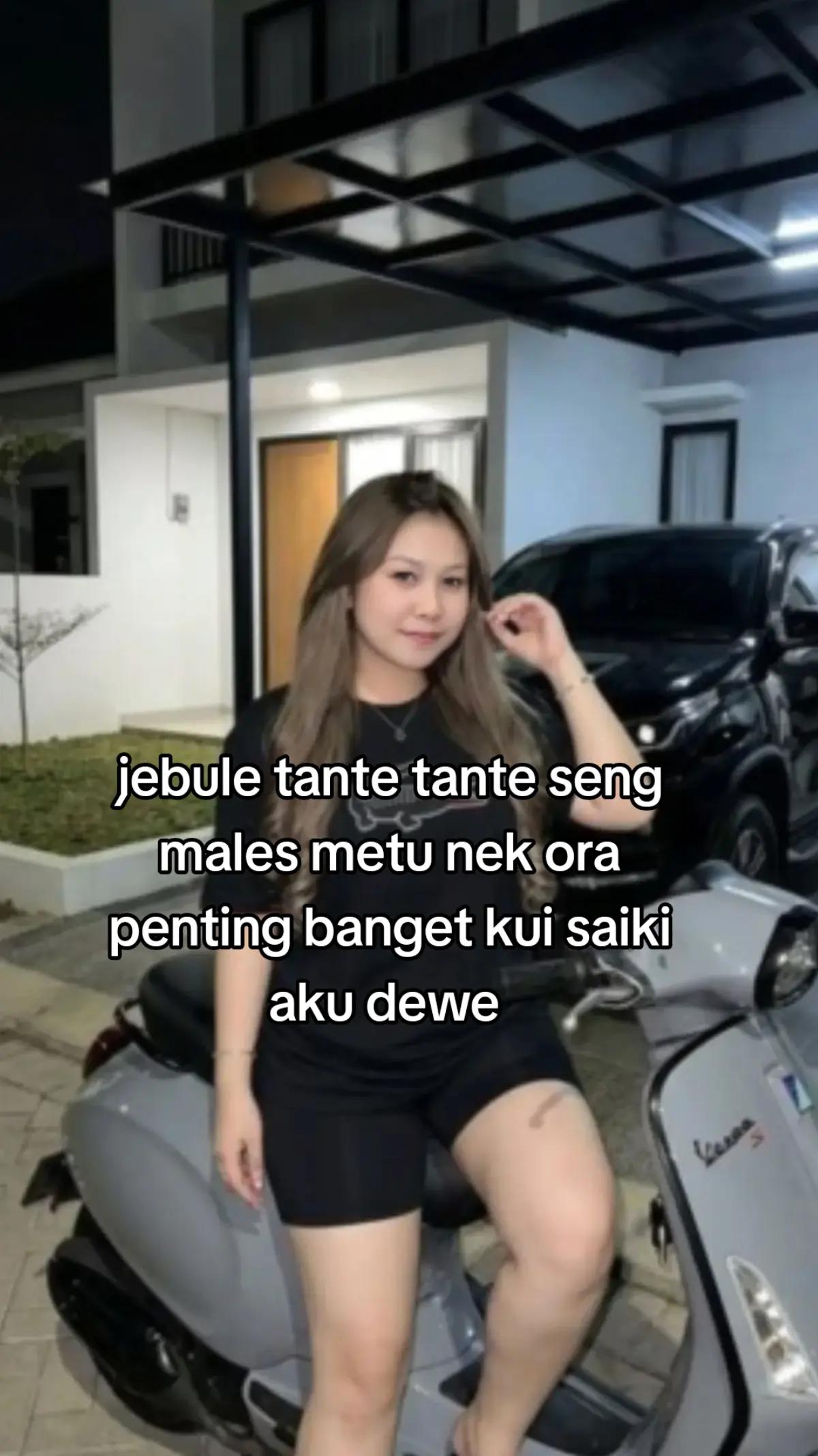 @Pisces79🇸🇬