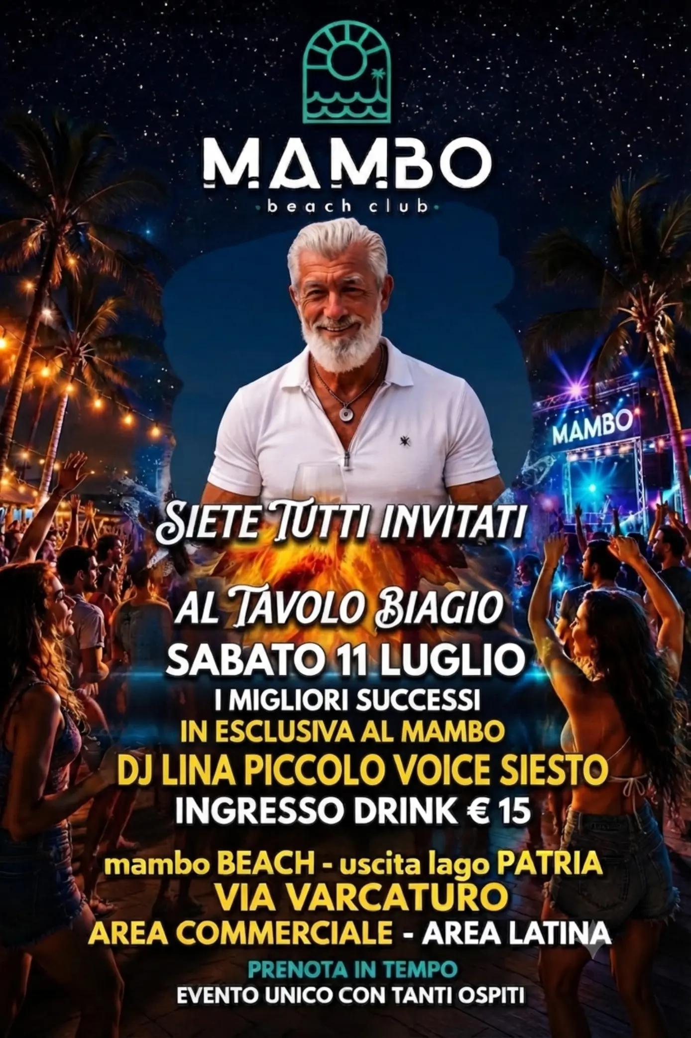 @biagiodimarouominiedonne
