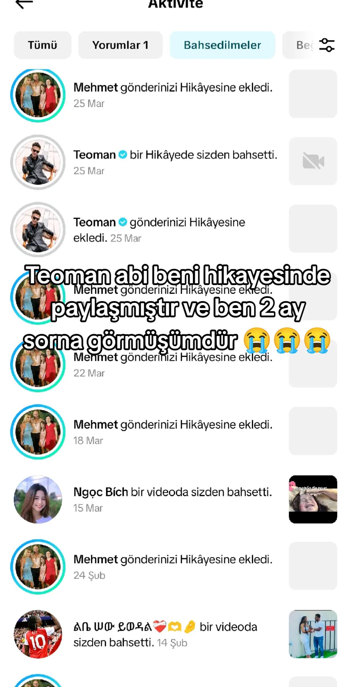 @Ece(Mehmet) &Ccedil;ayırlı