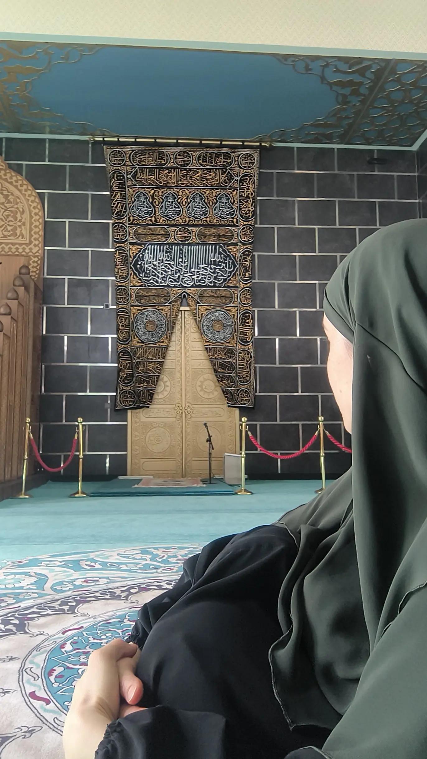 @Rahşan ünr