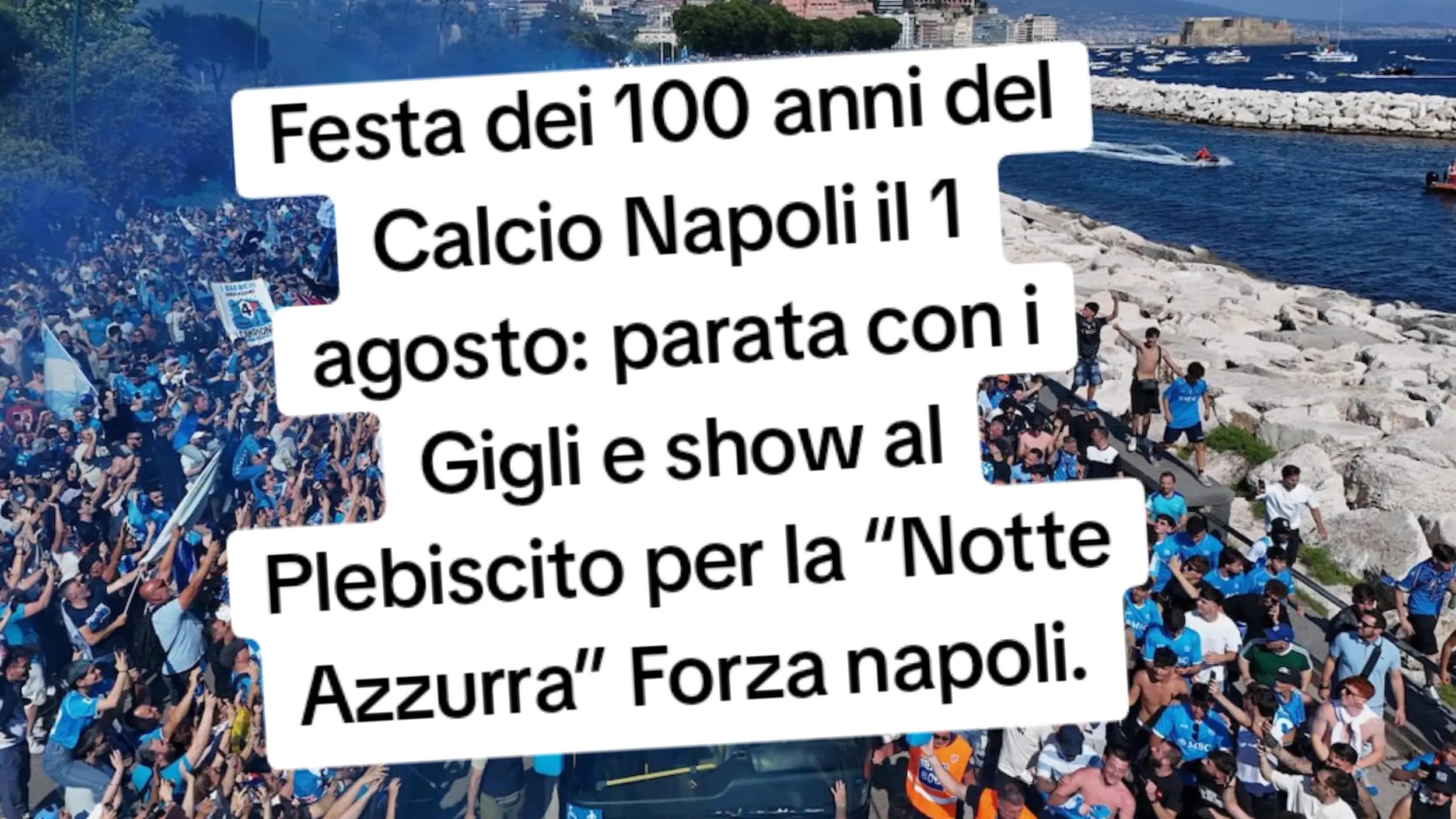 @protezione civile 🍀