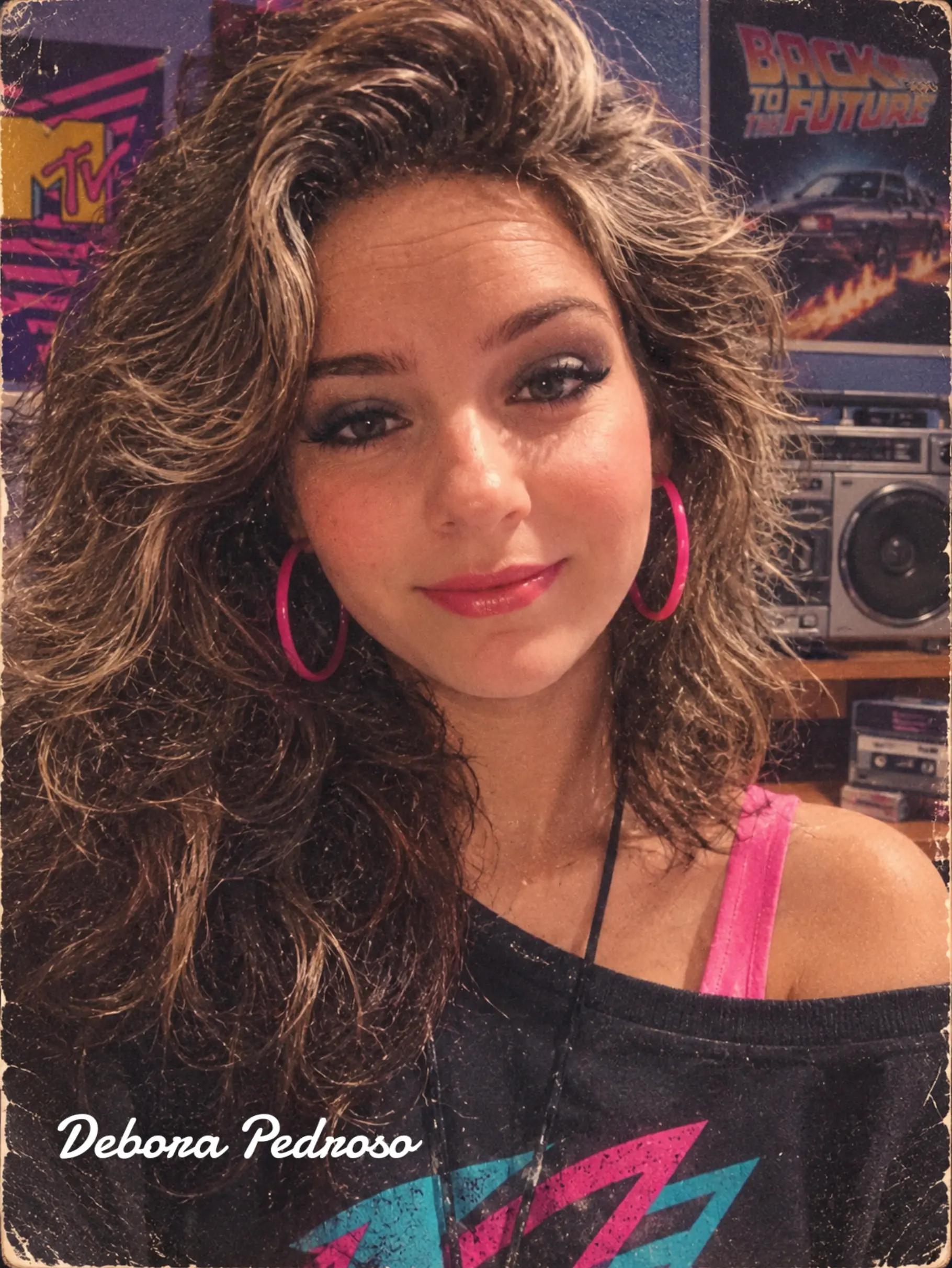 @Debora - Leão Montagens 🦁