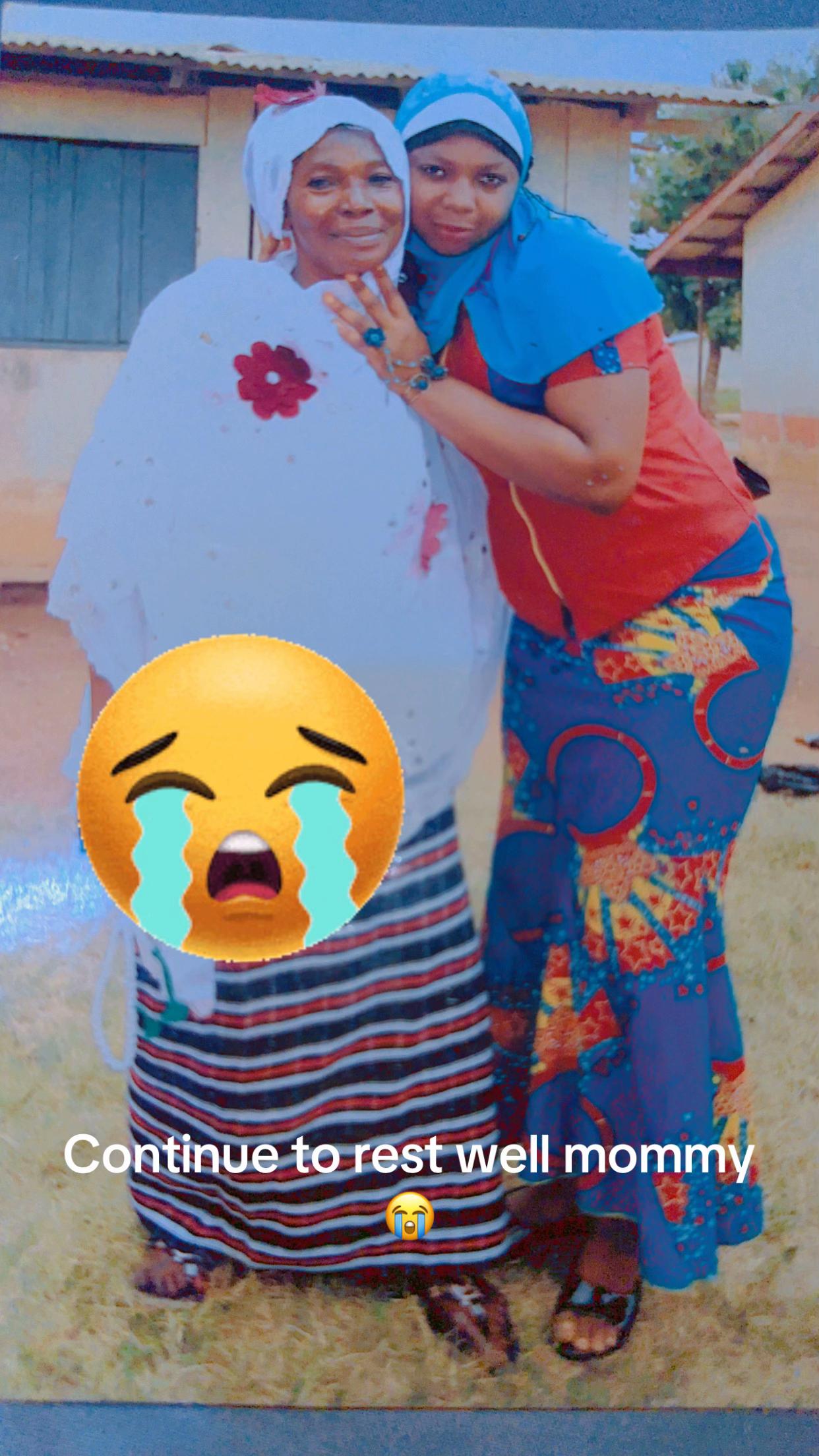 @Hajiabasata1