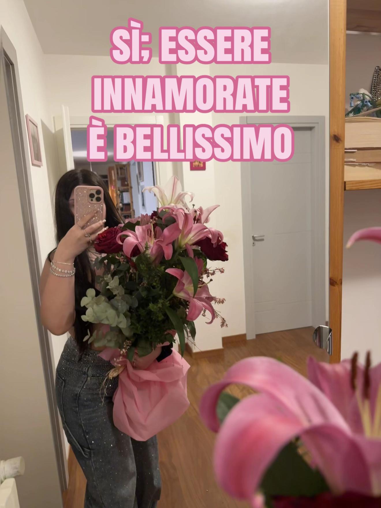 @itsvittycore