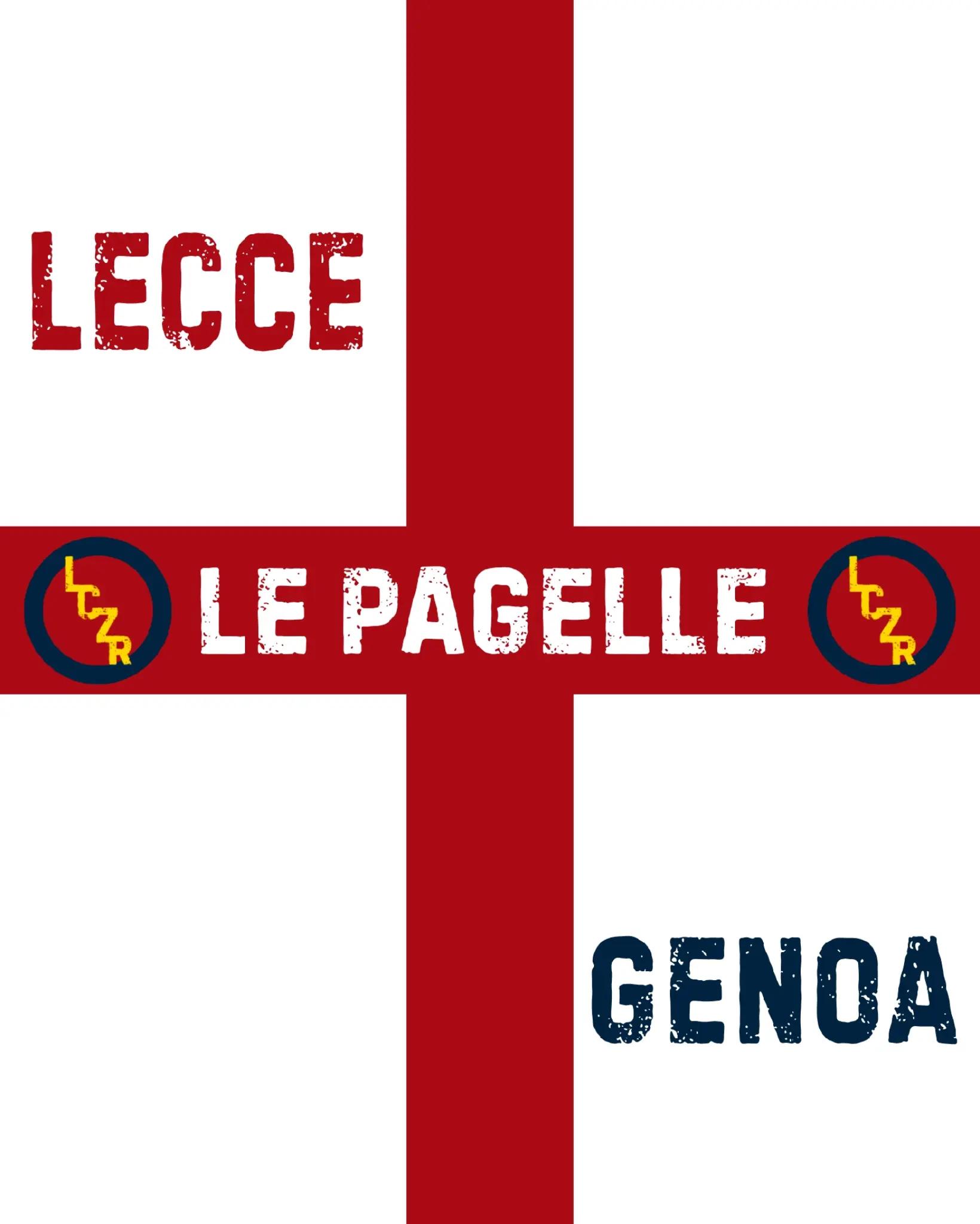 @Lorenzo Cuomo: Zena❤️💙