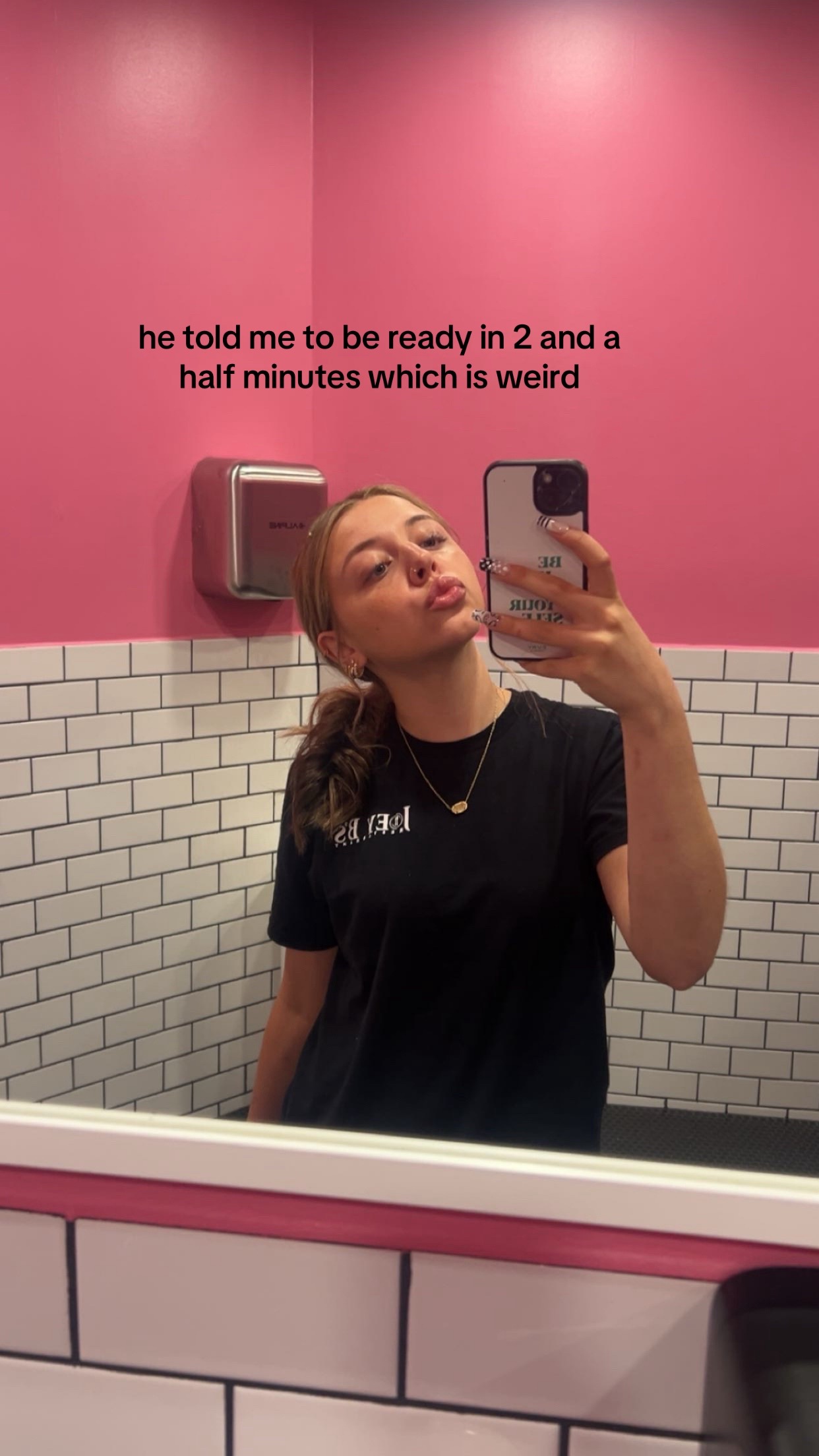 @hails