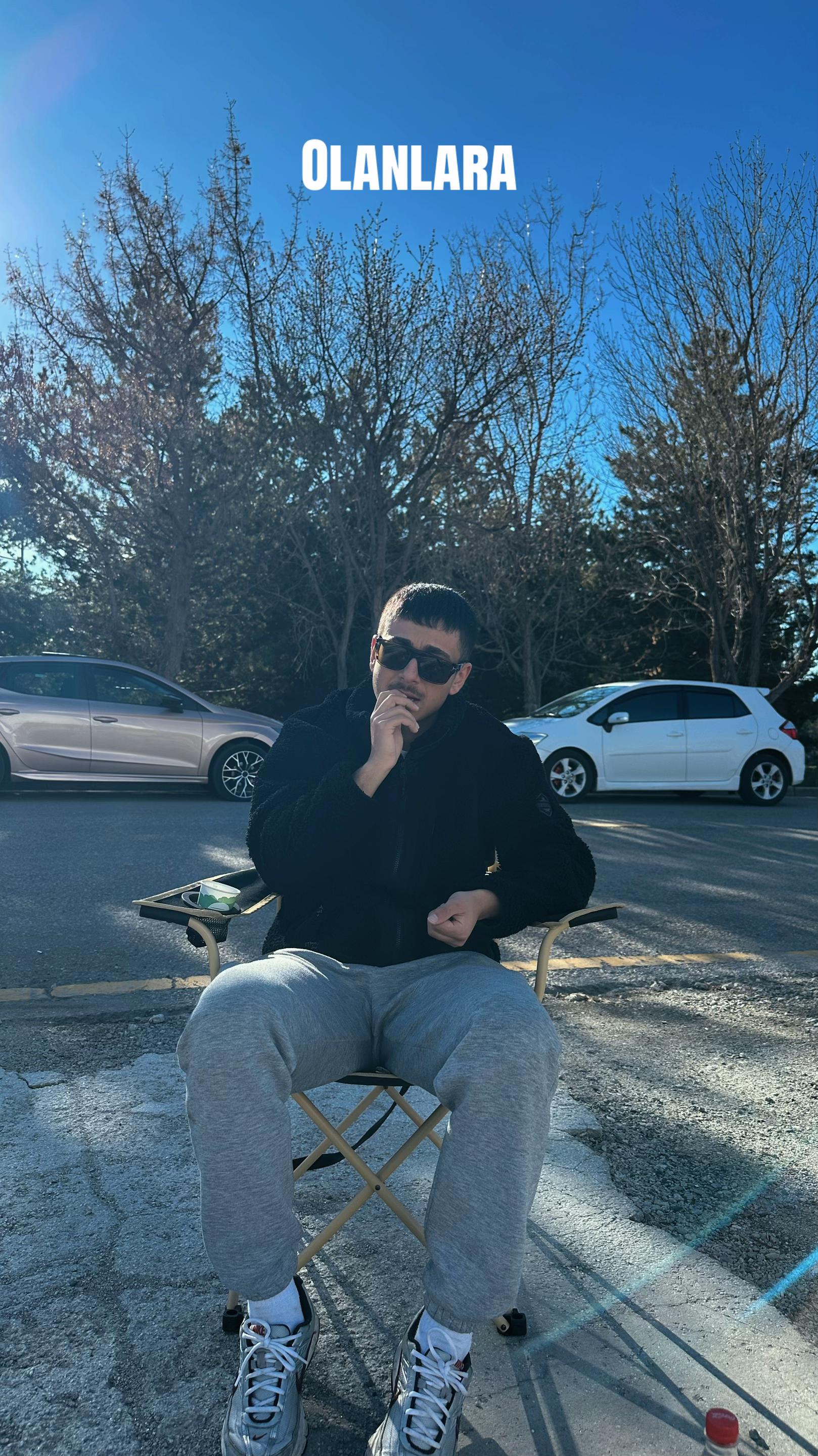 @kaan.yildizer