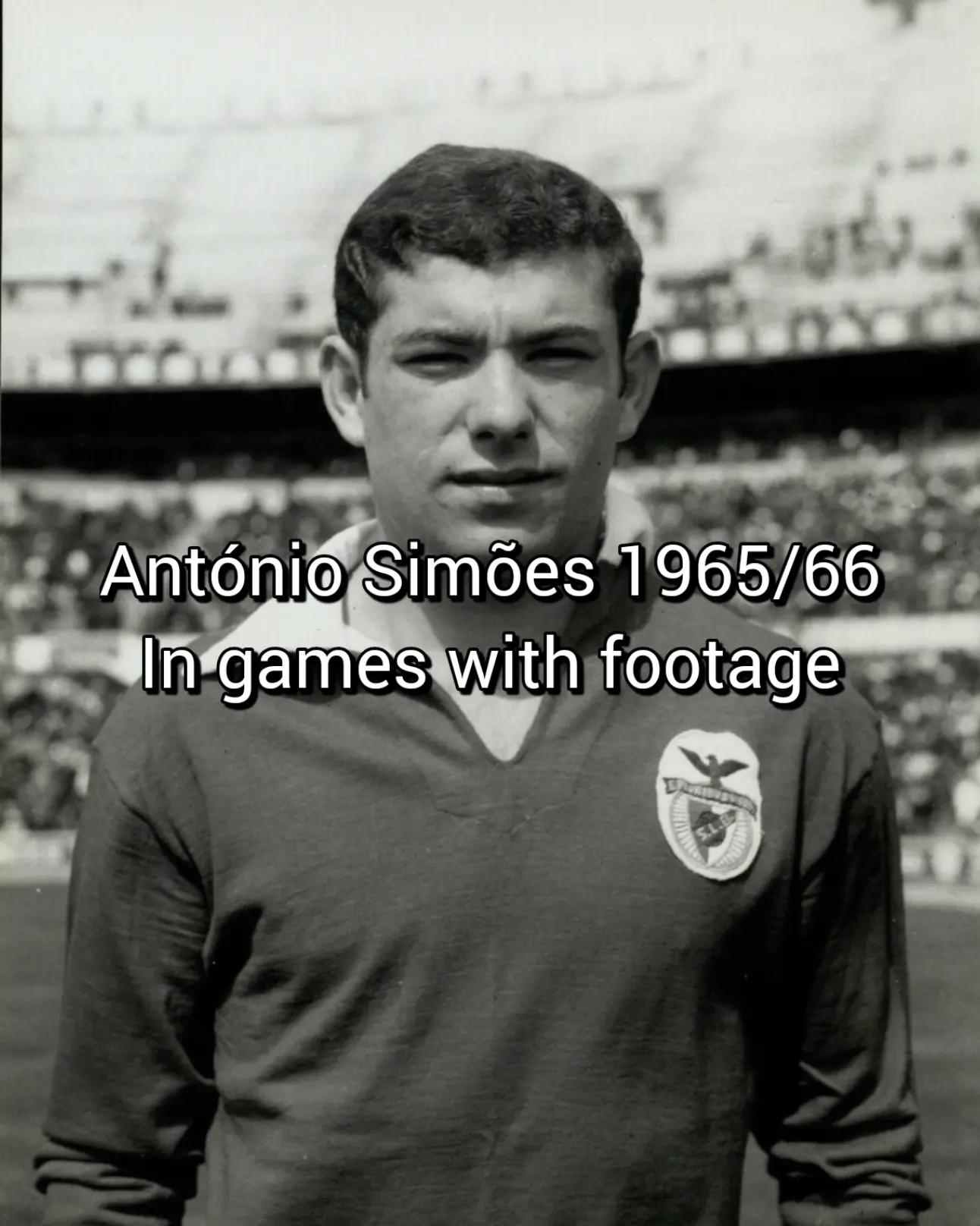 @Eusébio>