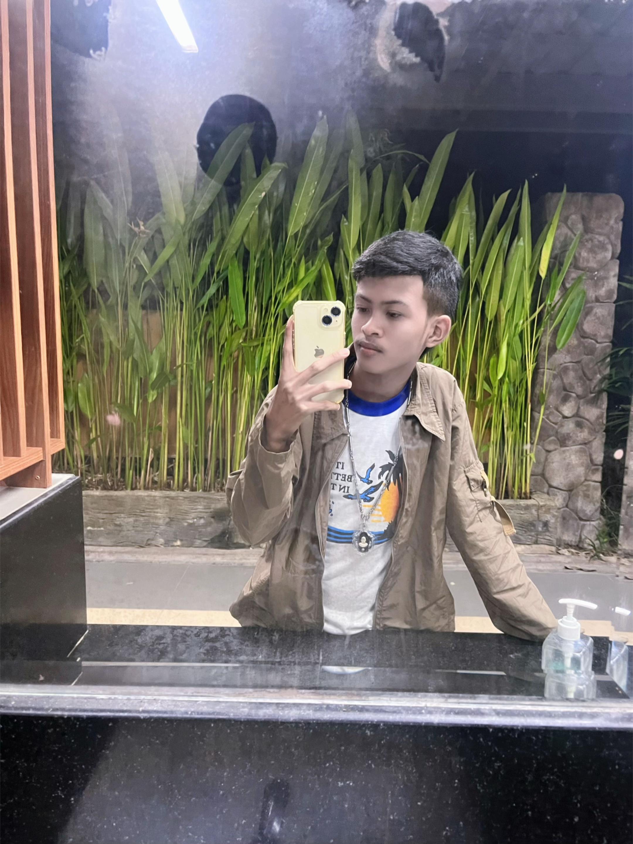 @chok.__09