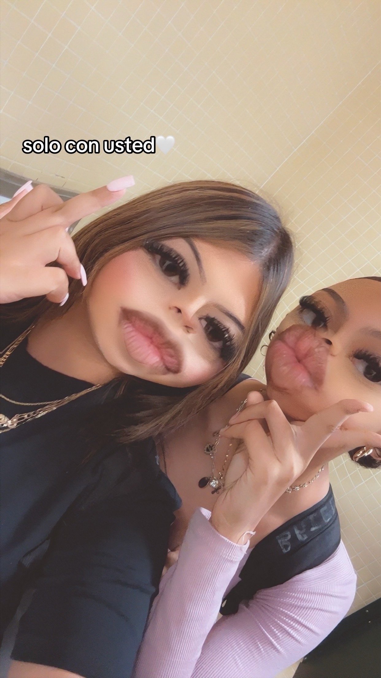 @𝓬𝓪𝓶𝓲𝓵𝓪♕