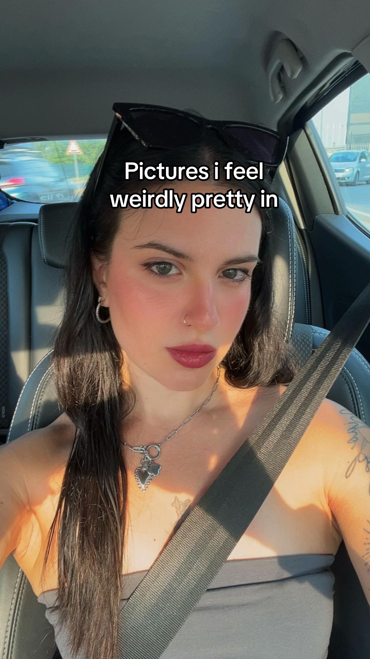 @vittoriella