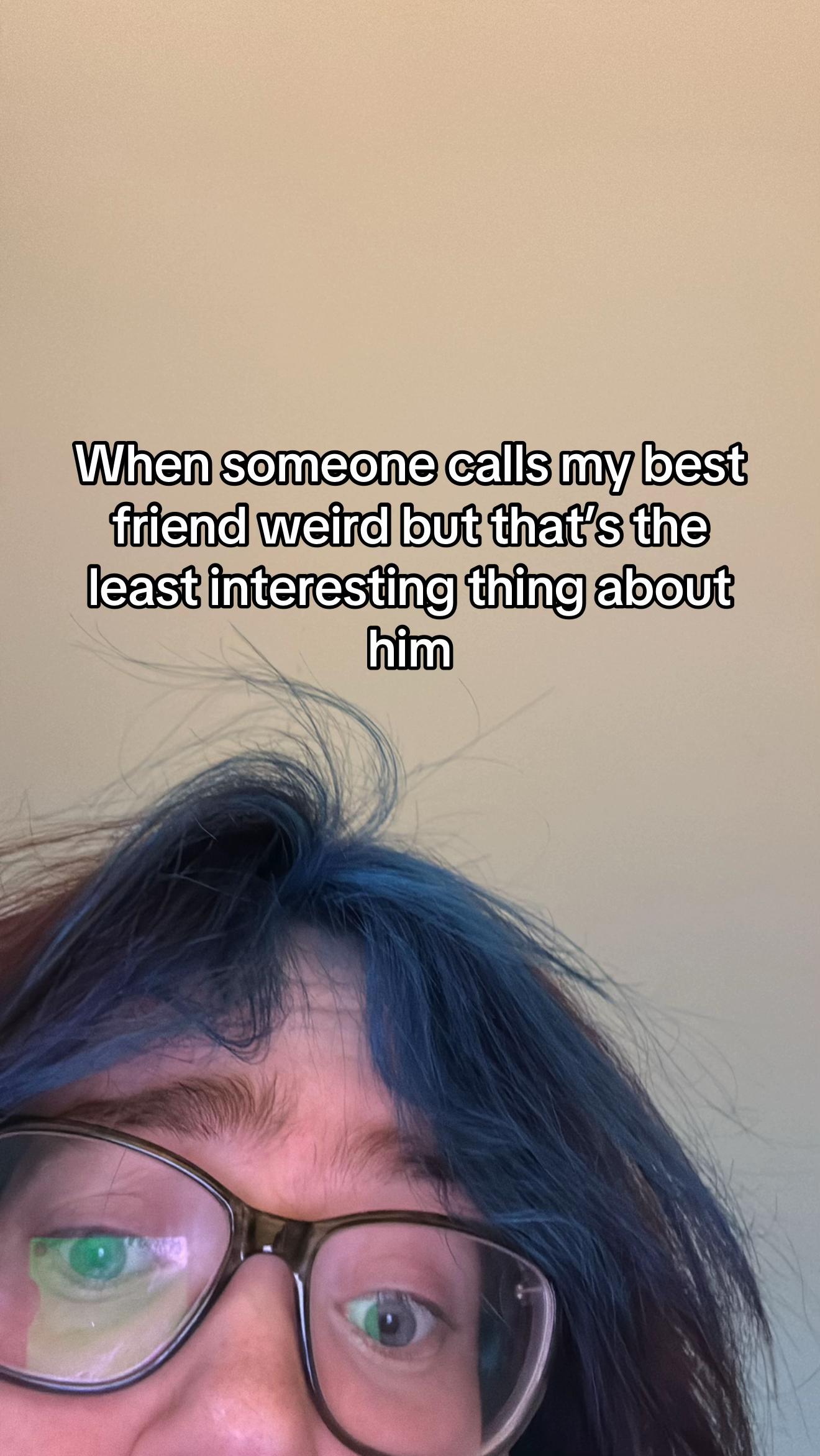@Max🦑🐇