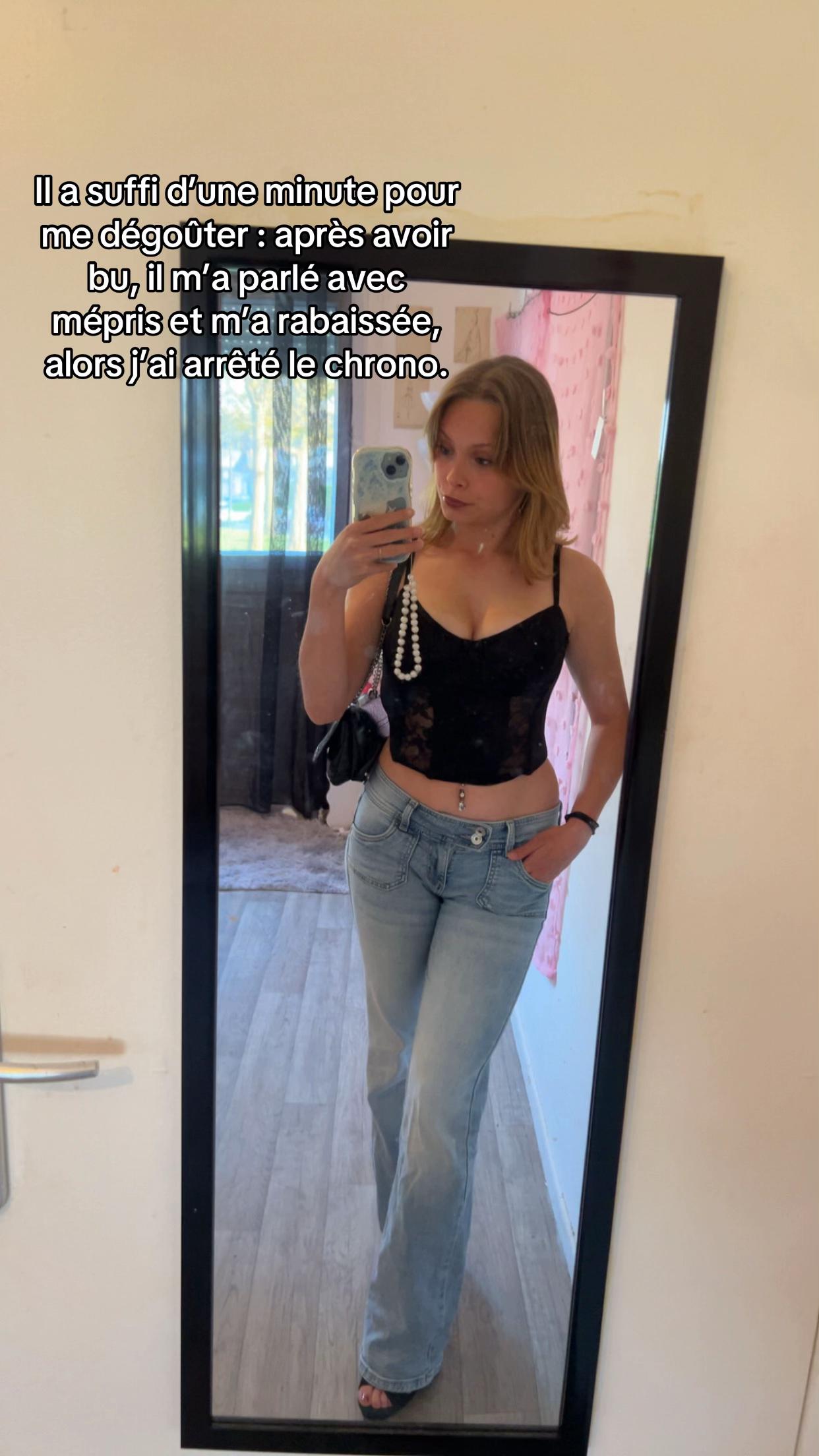 @ilh&oslash;na