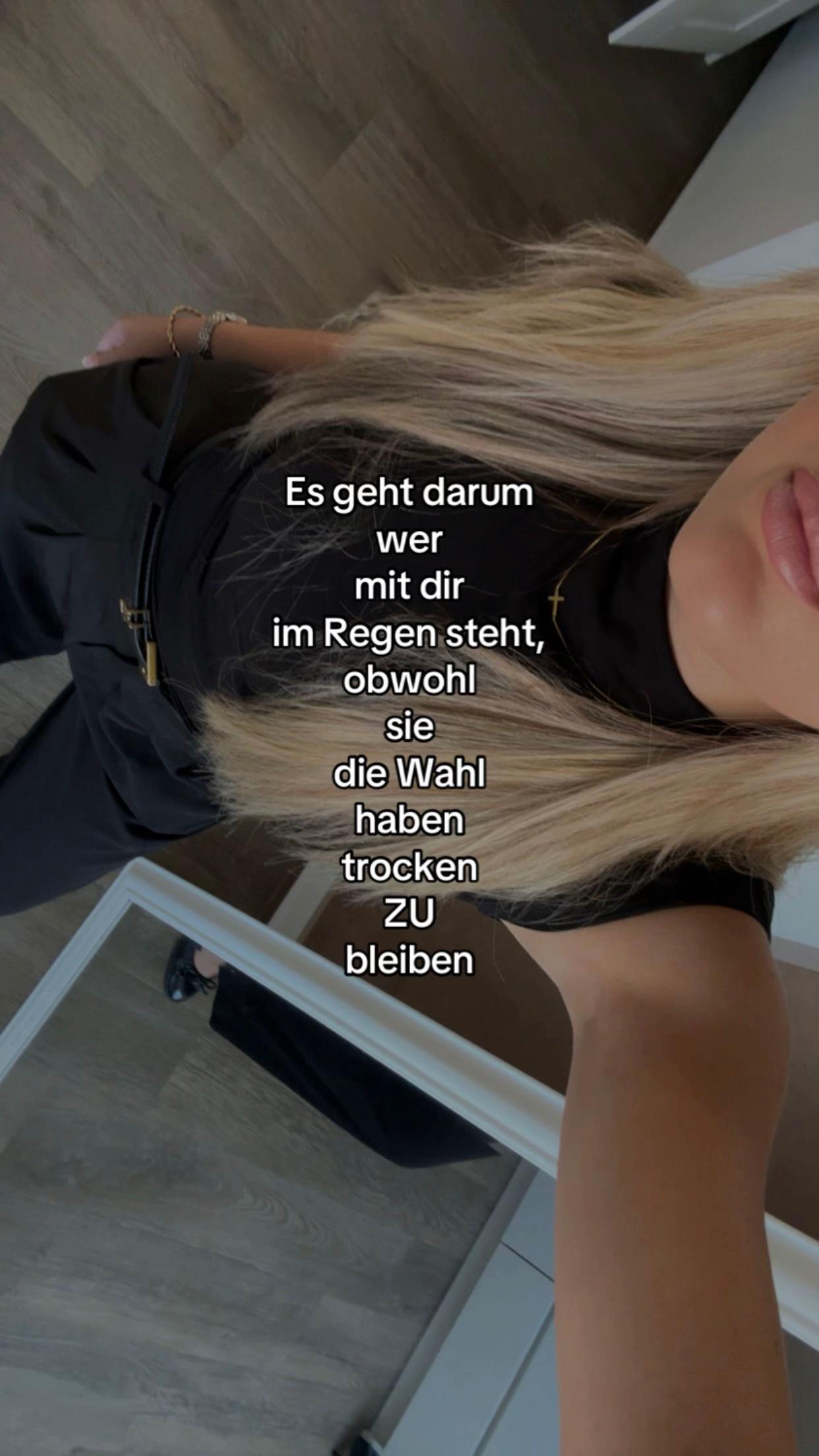 @Luci