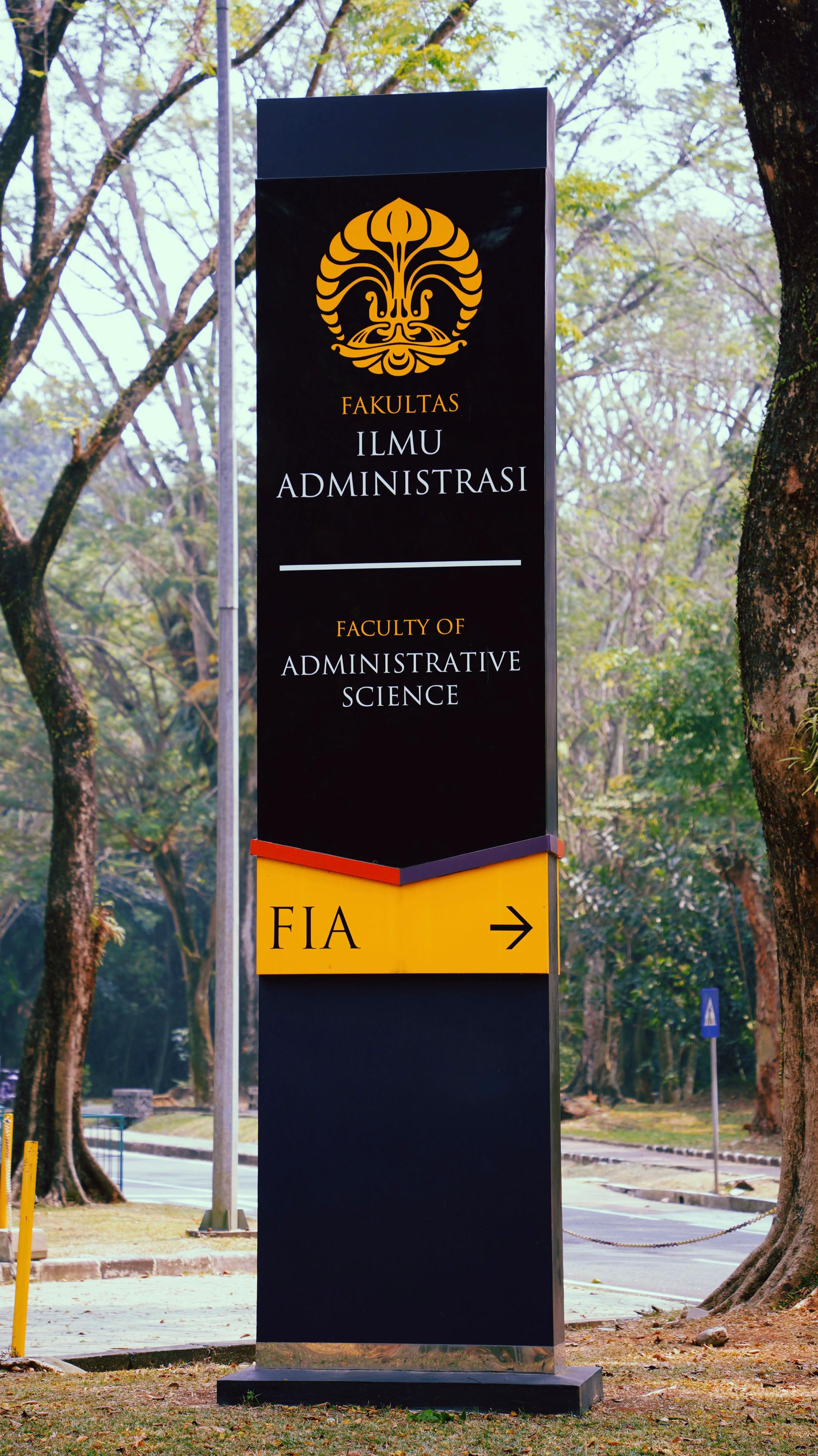 @fia.ui