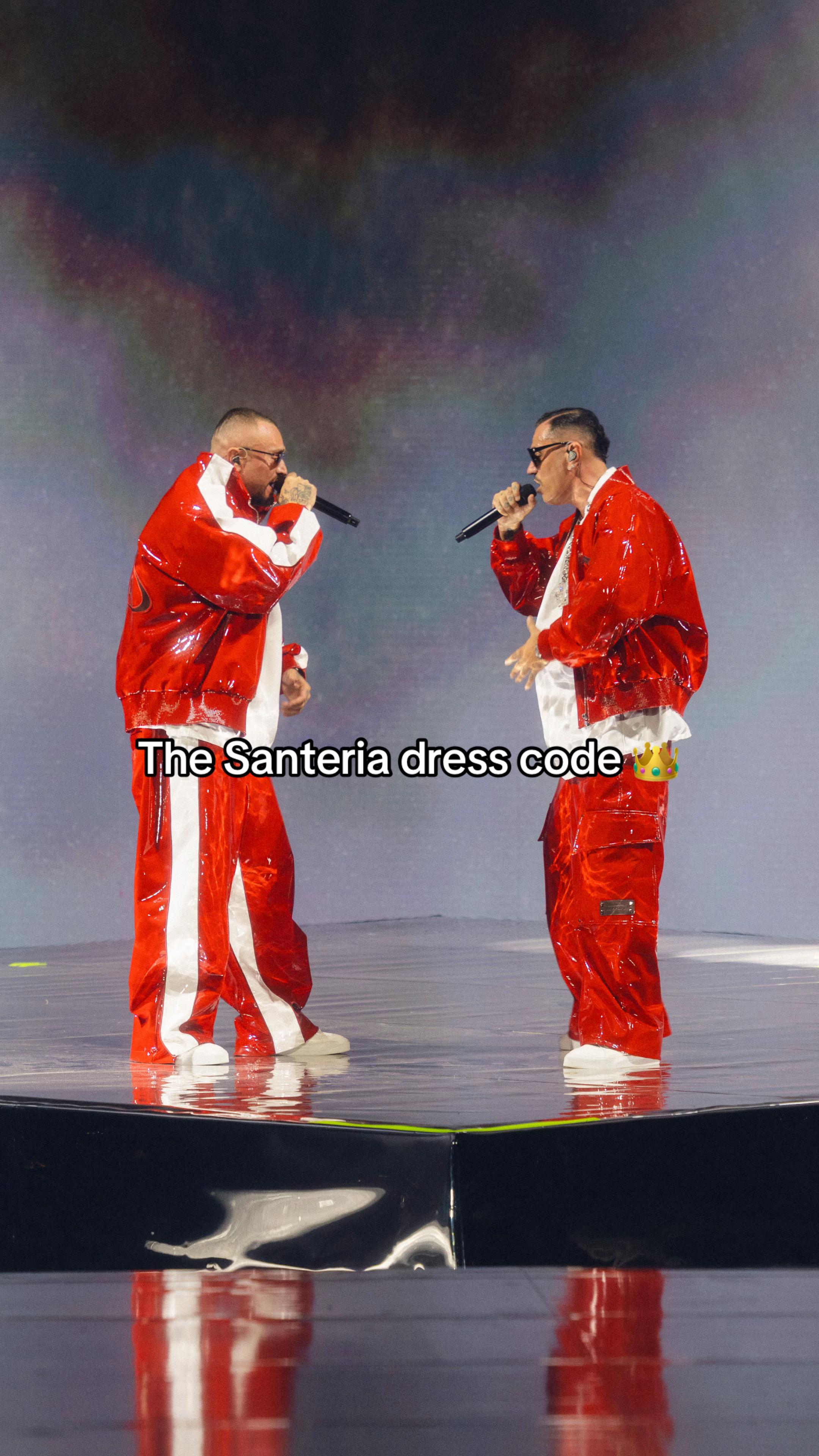 @ferrari