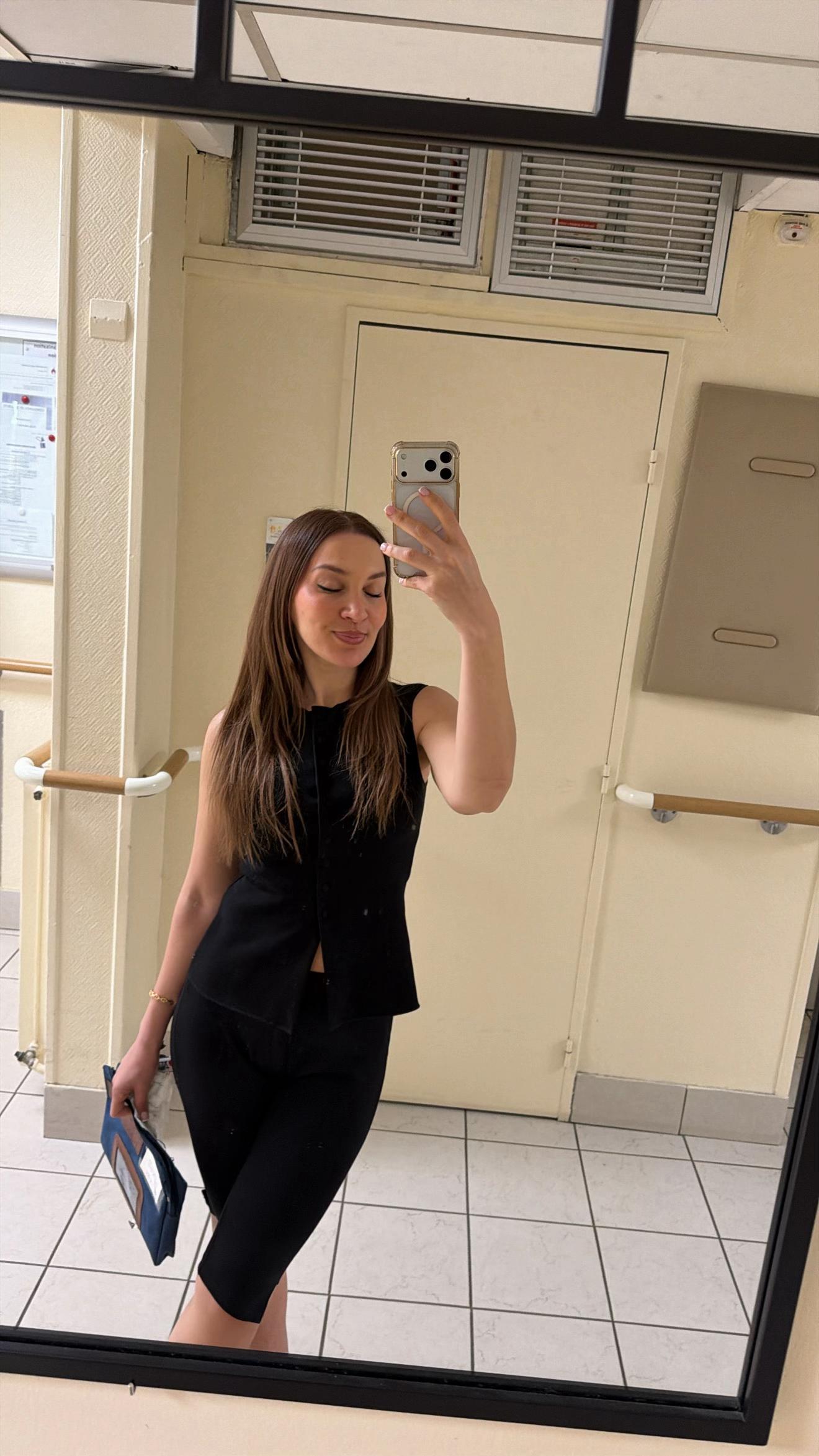 @Vaniniw