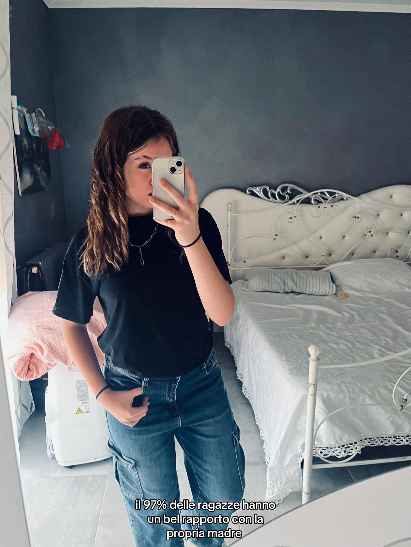 @𝐃𝐢𝐚𝐧𝐚