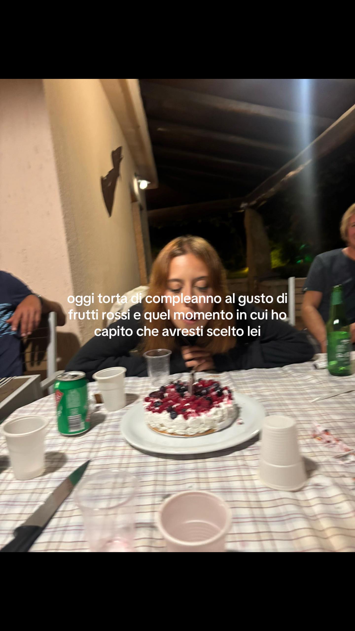 @spammerd
