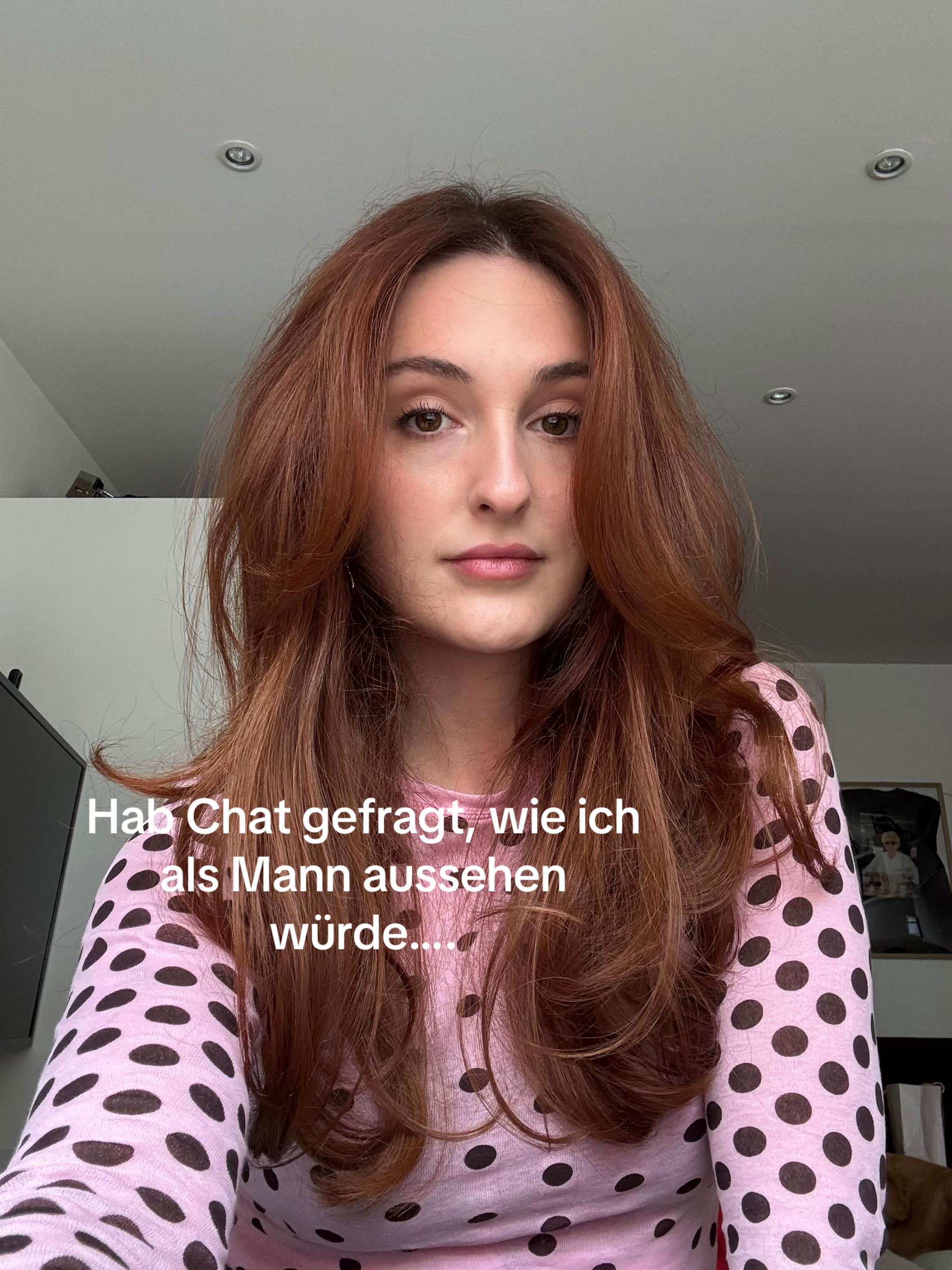 @vivibloxxberg 🧚🏼♀️