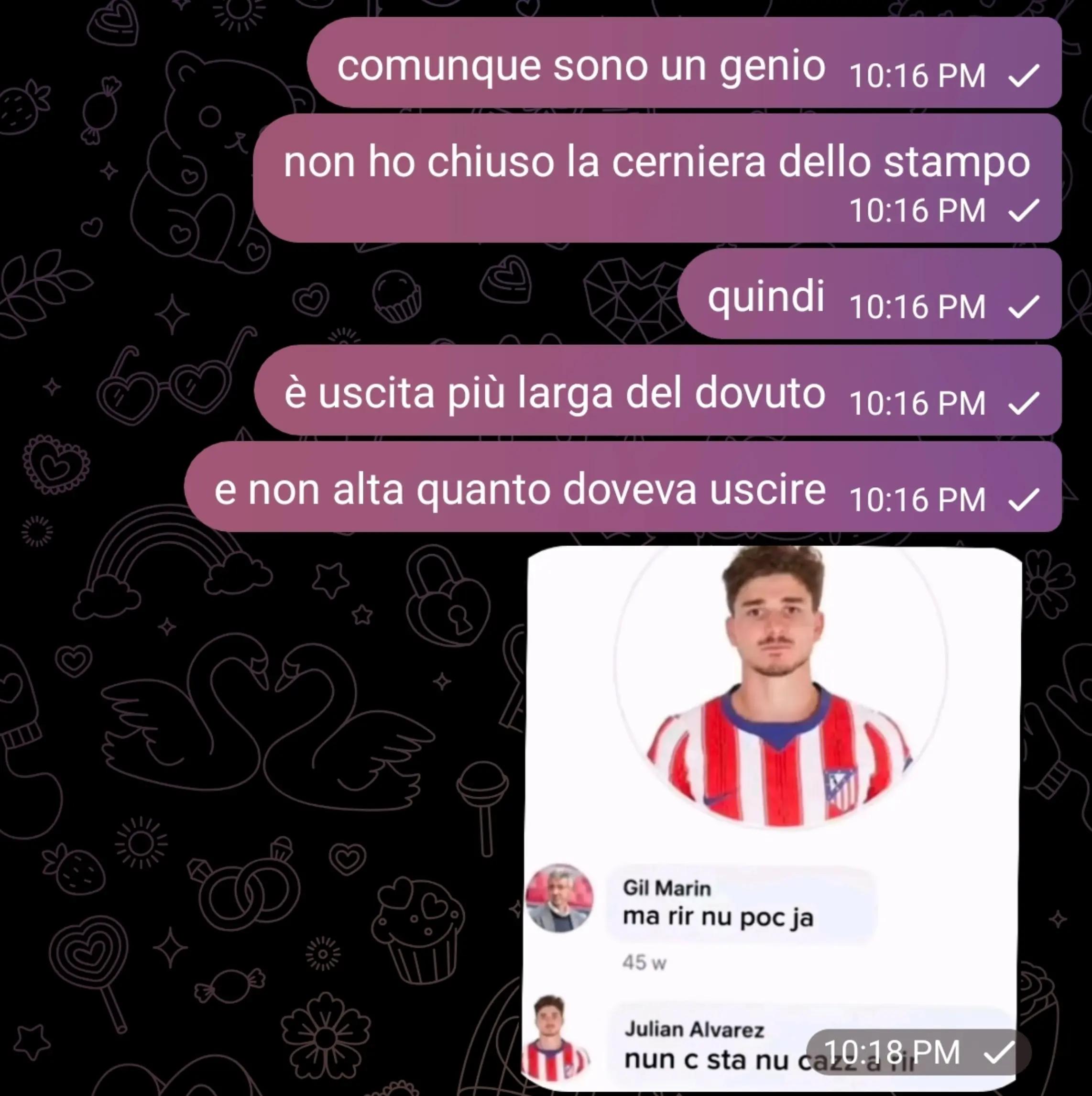 @anto