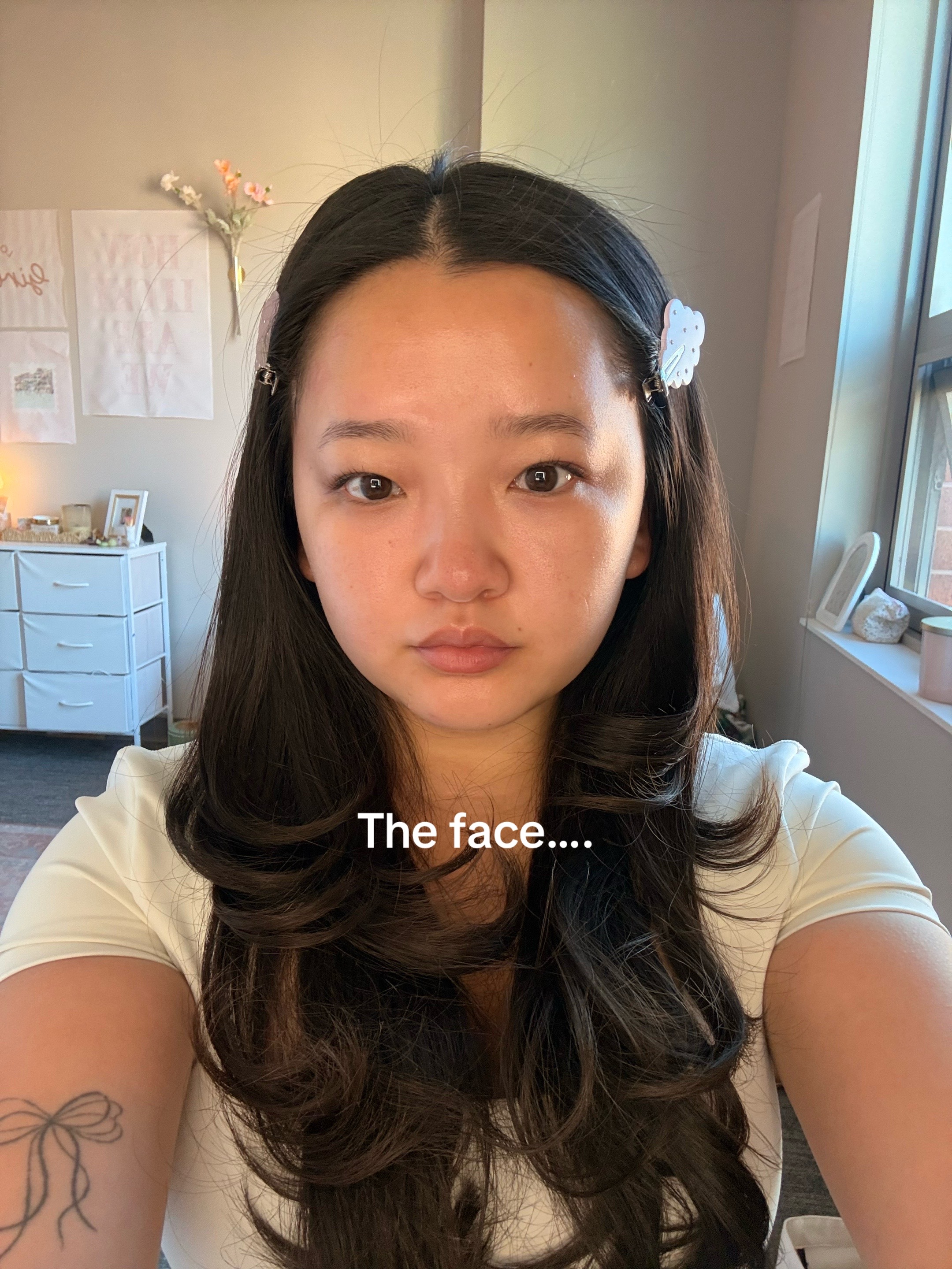 @Eve Vang | Content Creator
