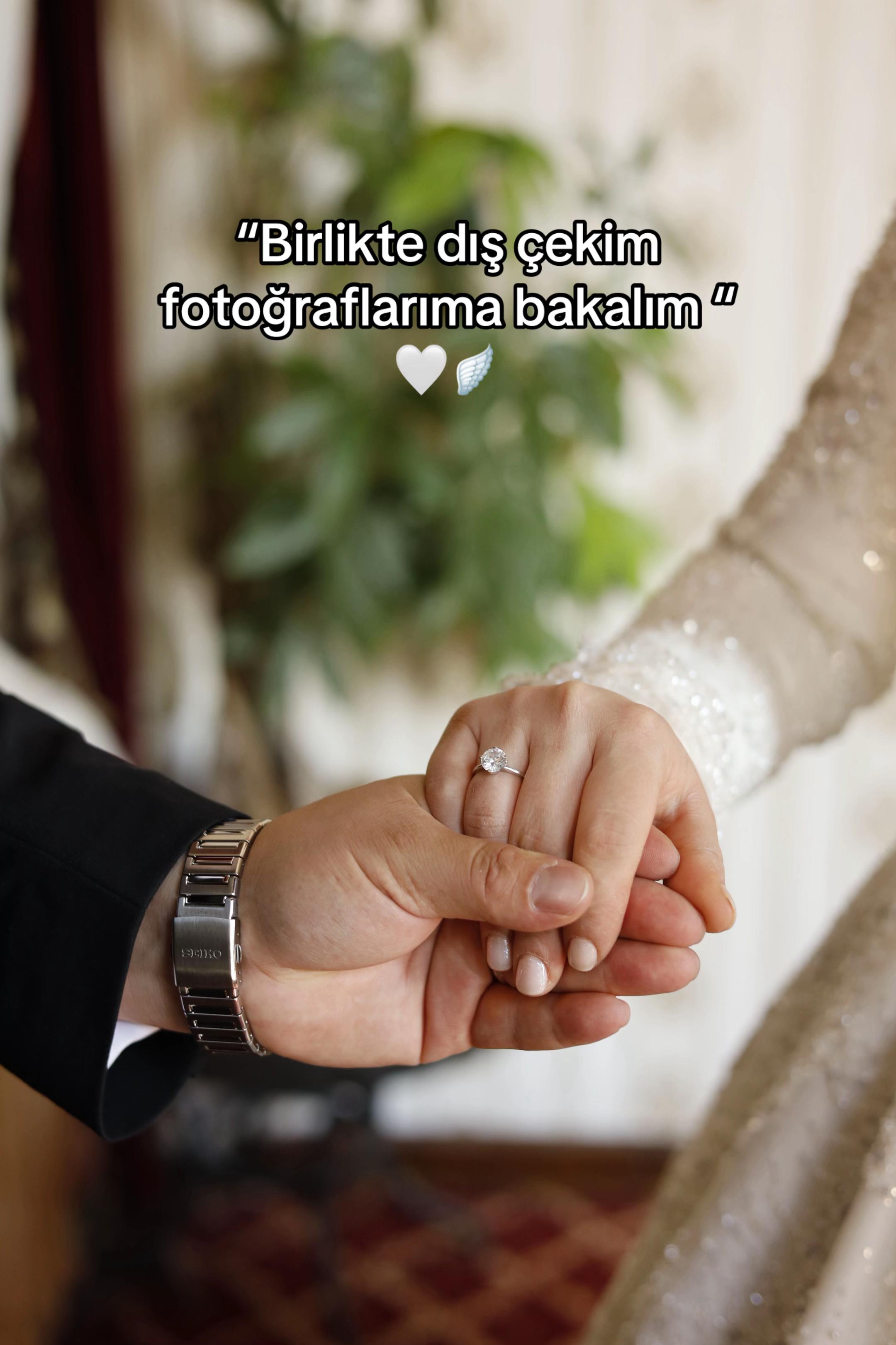 @Beyzaanurr