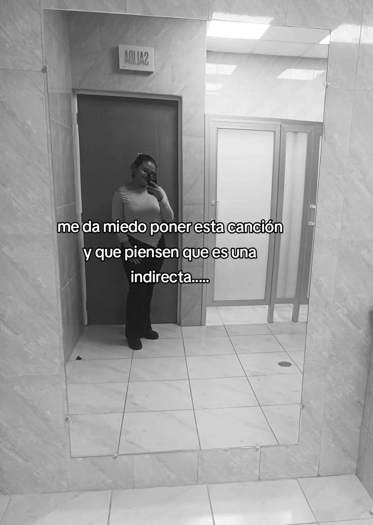 @ᨗᨗ