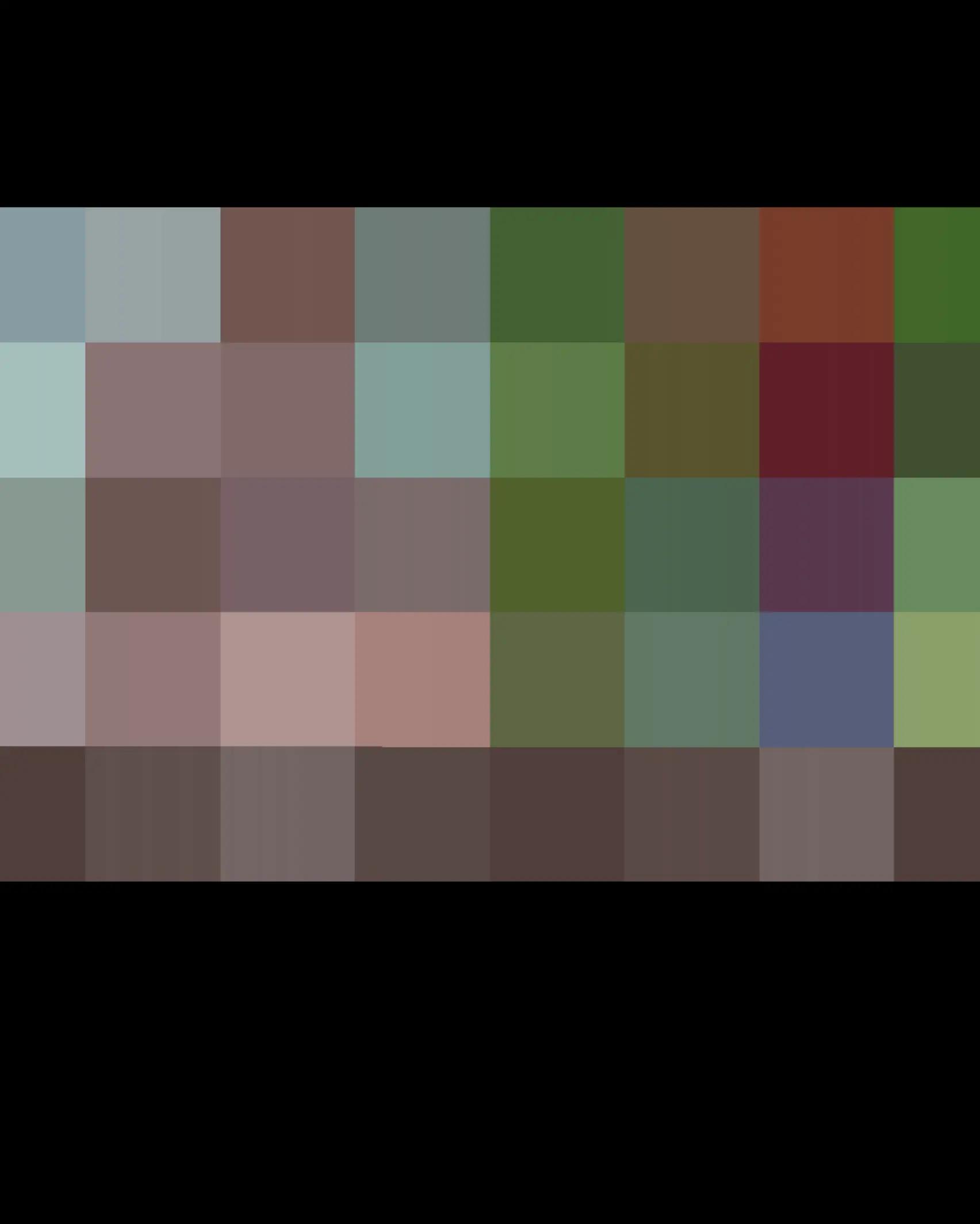 @𝕯𝖊𝖊𝖕𝖘𝖞