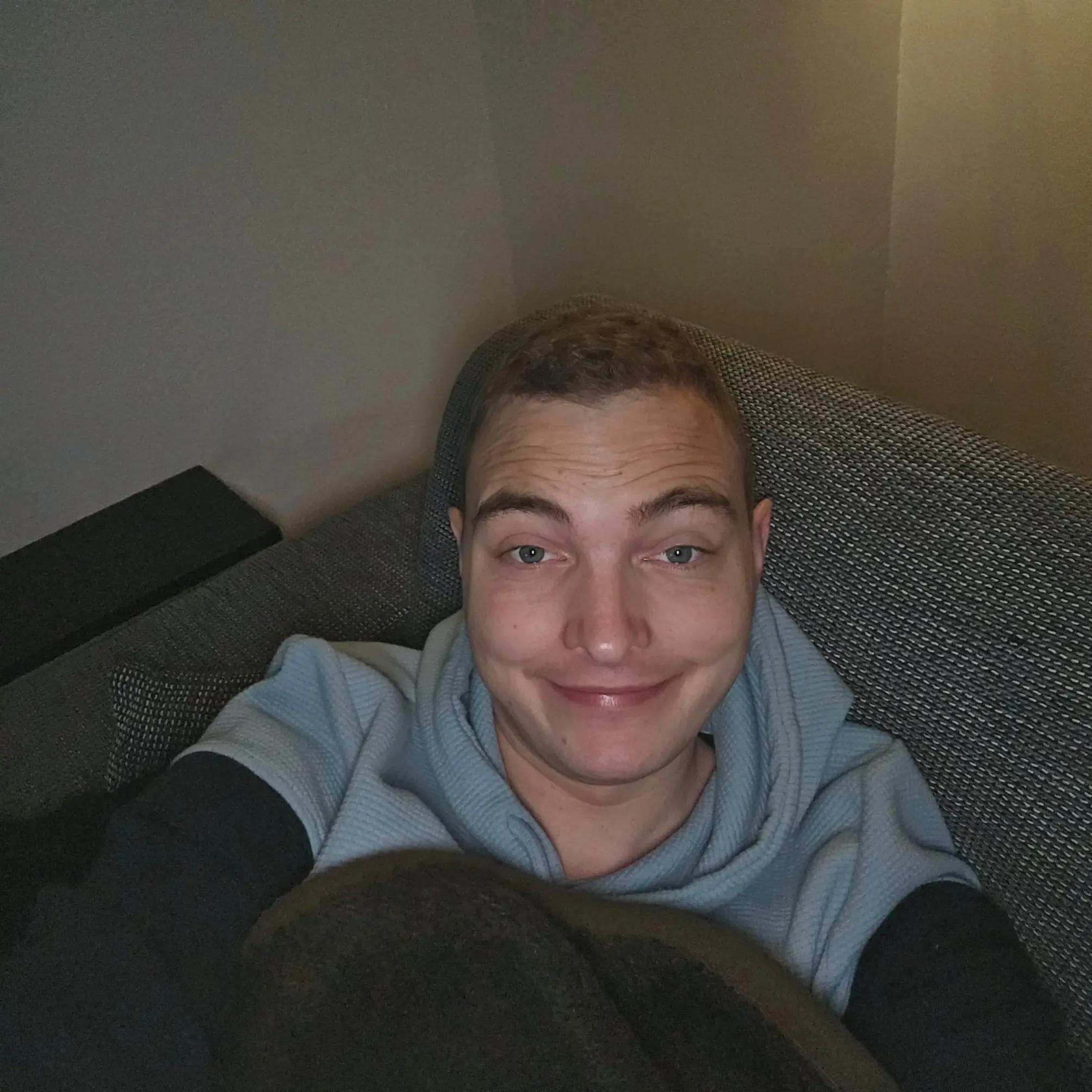@henk-jan