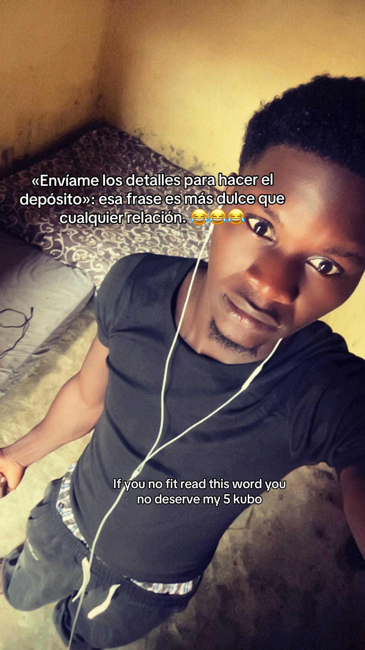 @ZOGDGTS🖤🇳🇬