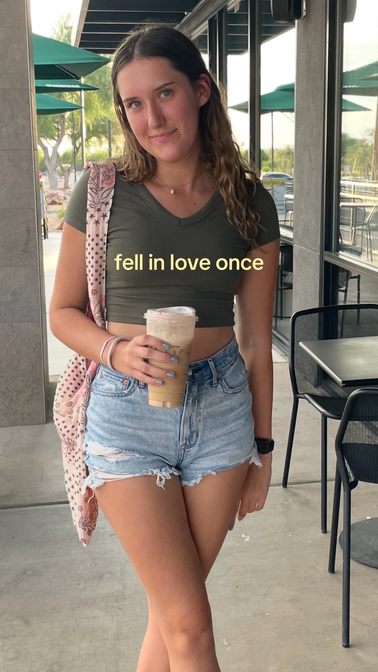 @angelina