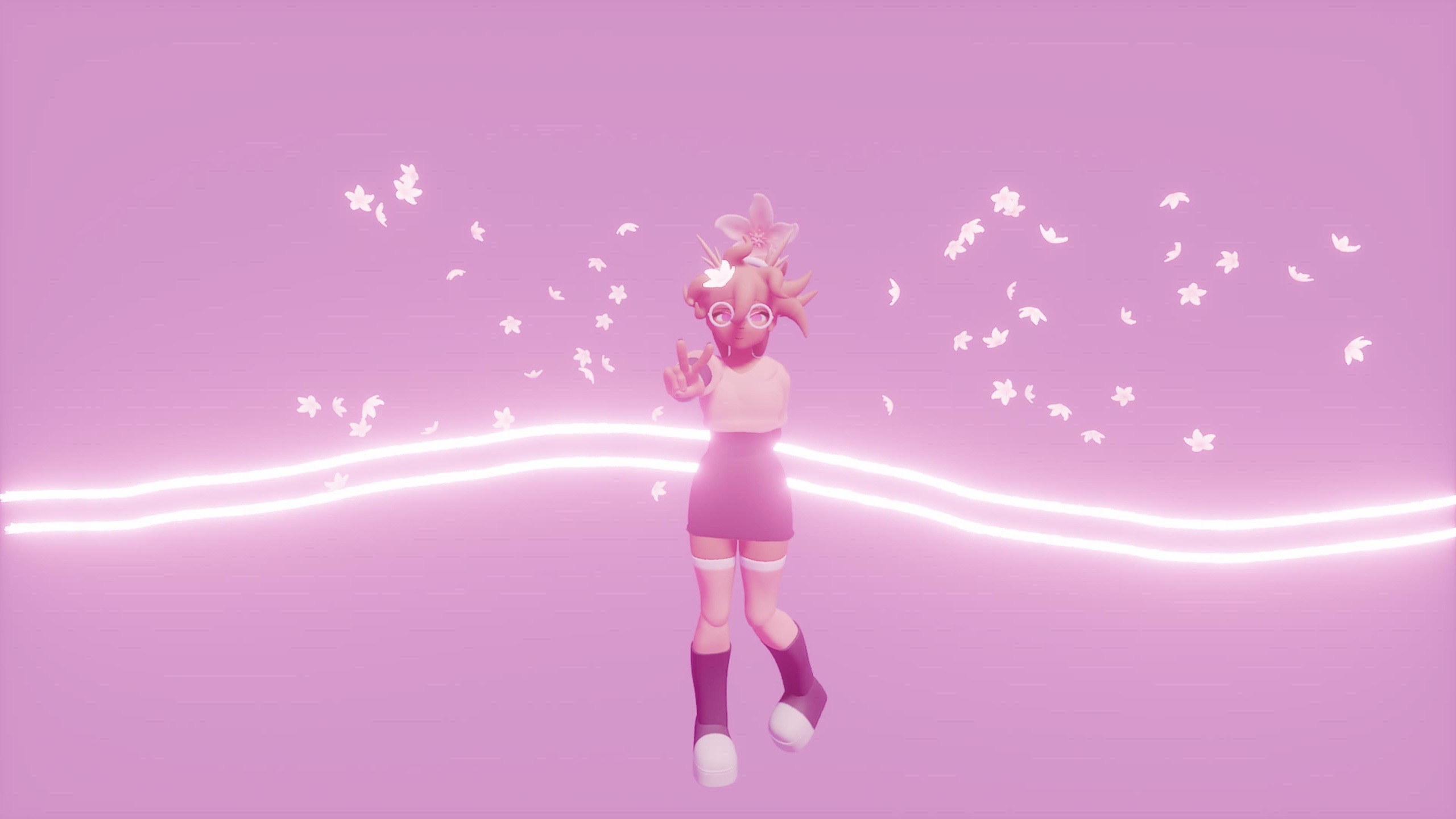 @โ๐๐๐โ (commission open)