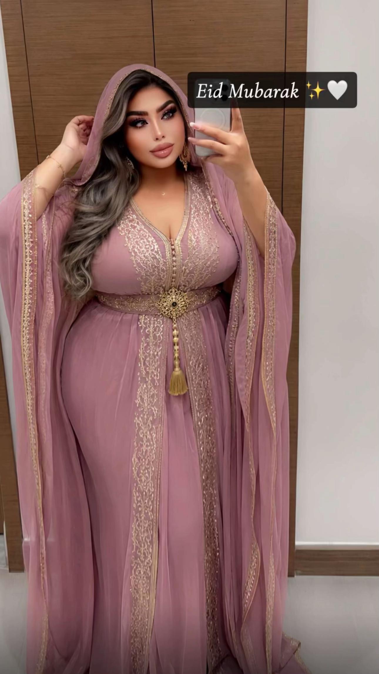 @almas.ss