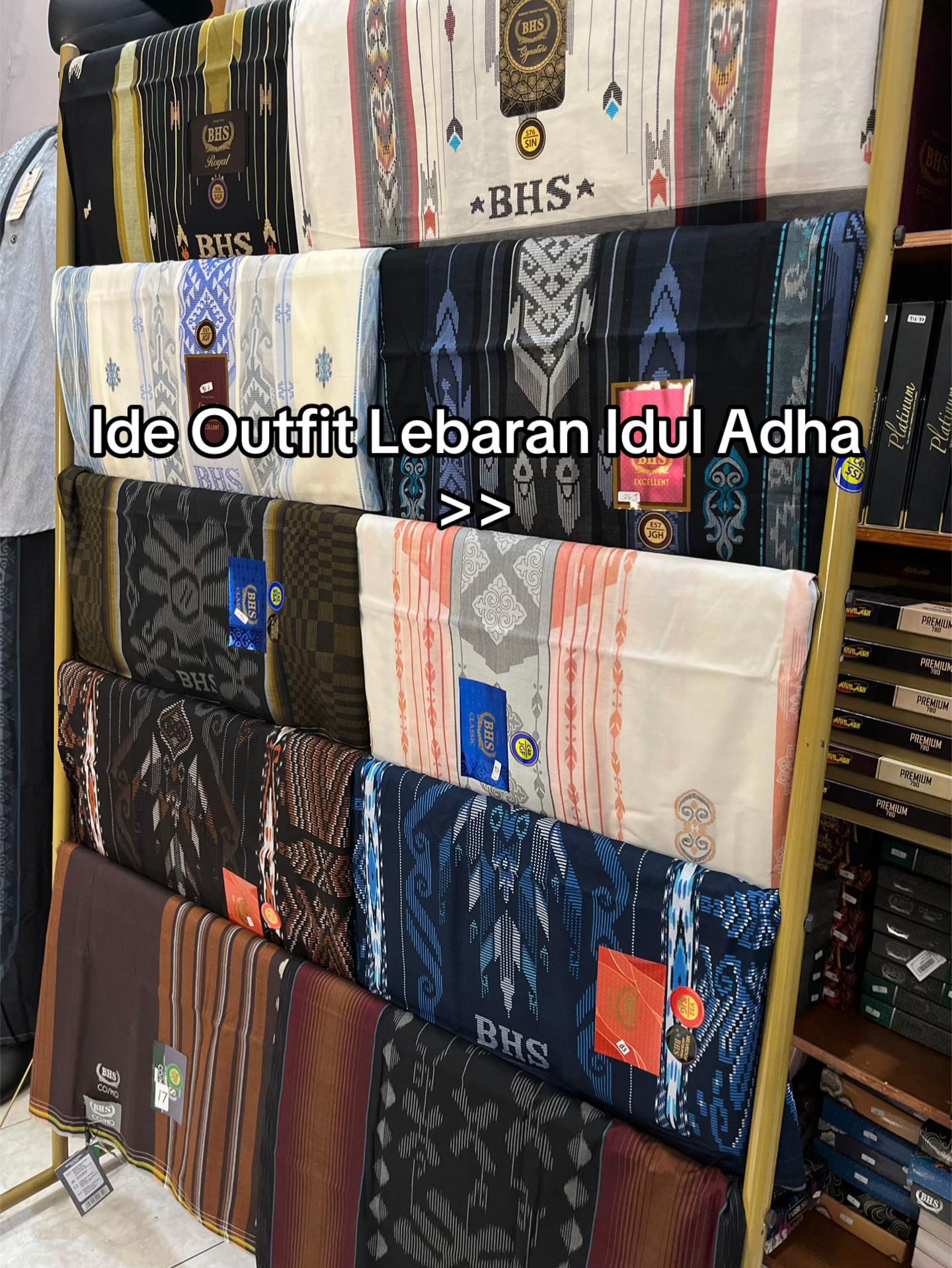 @ascostore