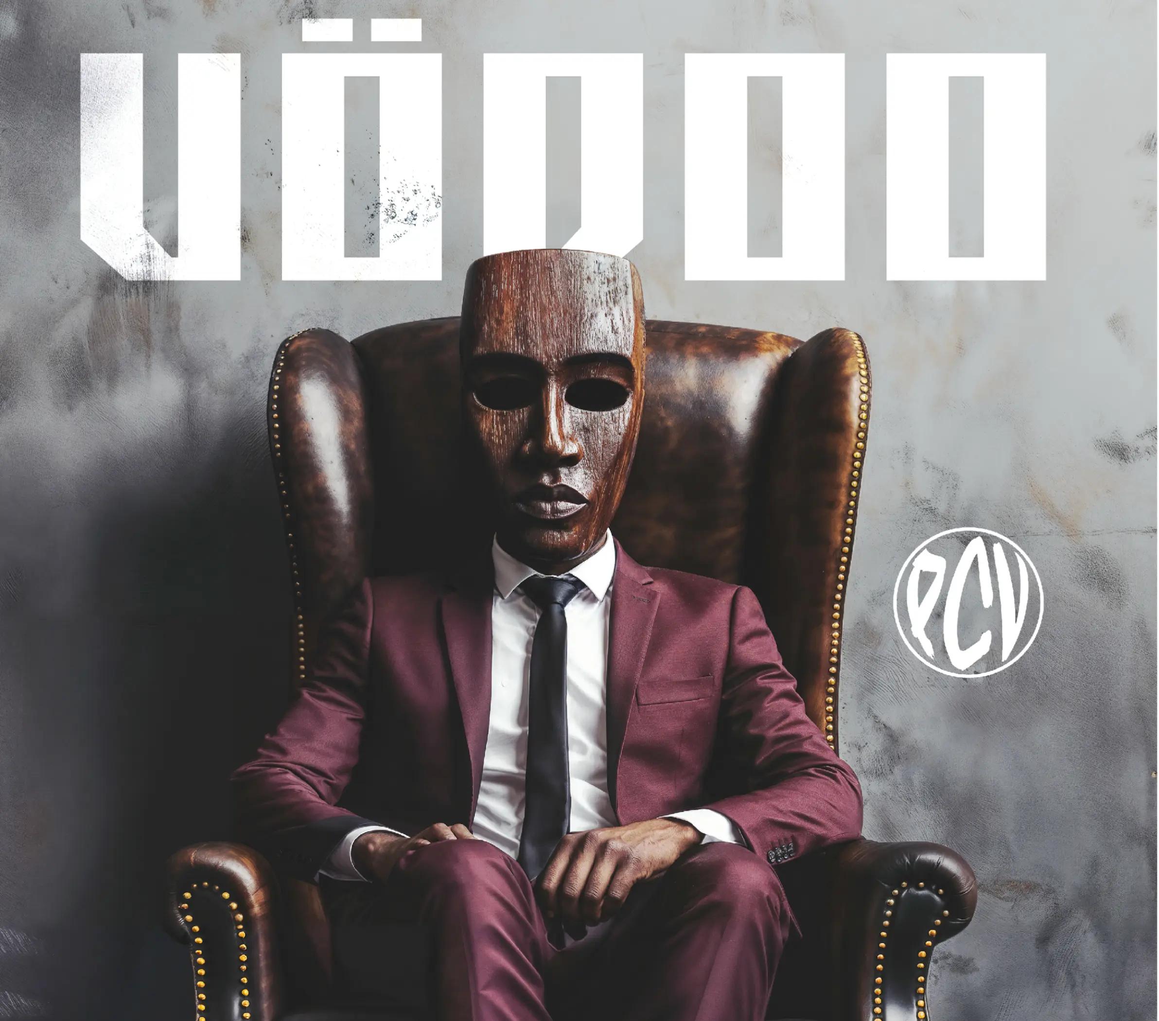 @VODOOMUSIC