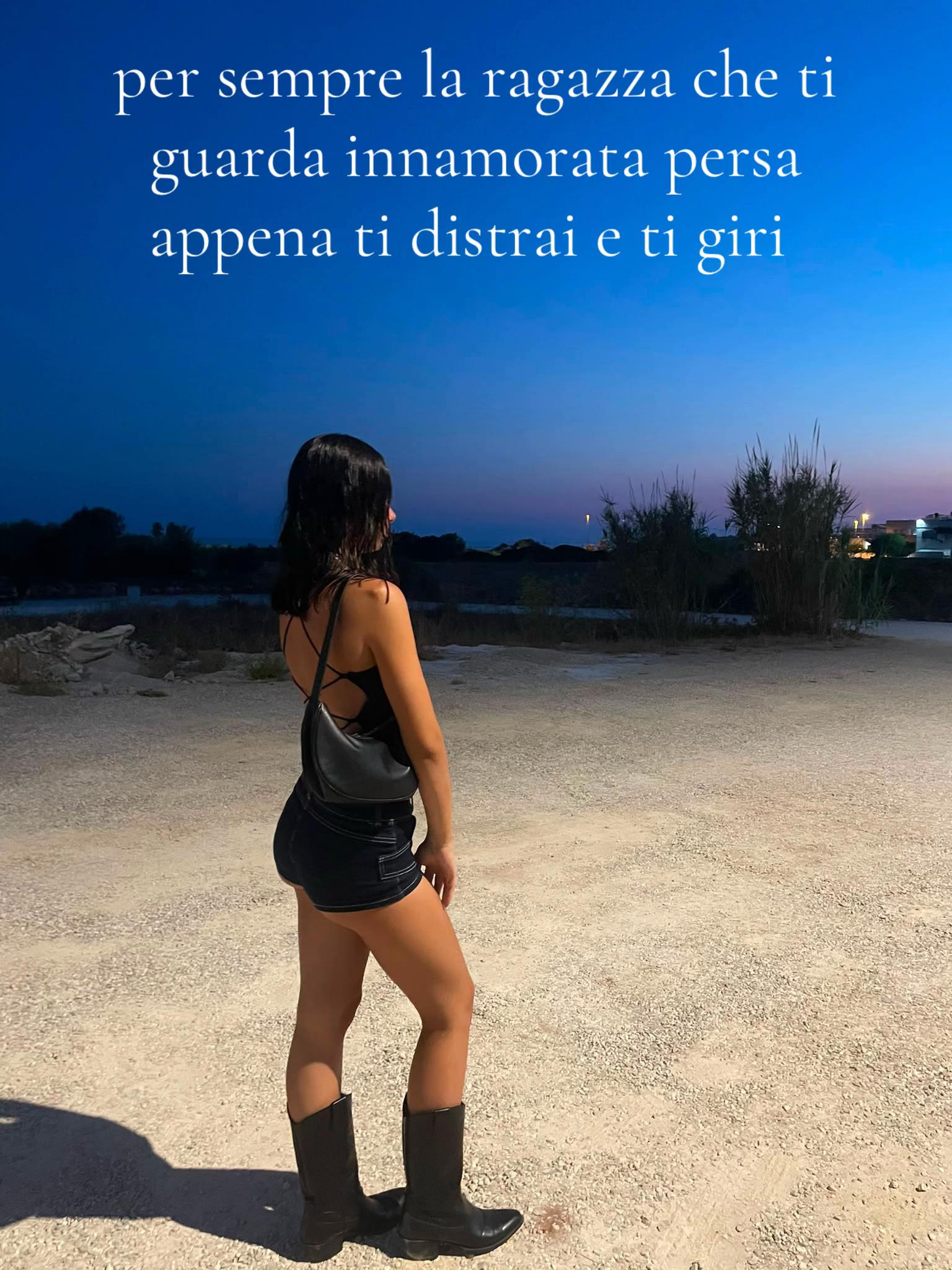 @Alyyy❤️
