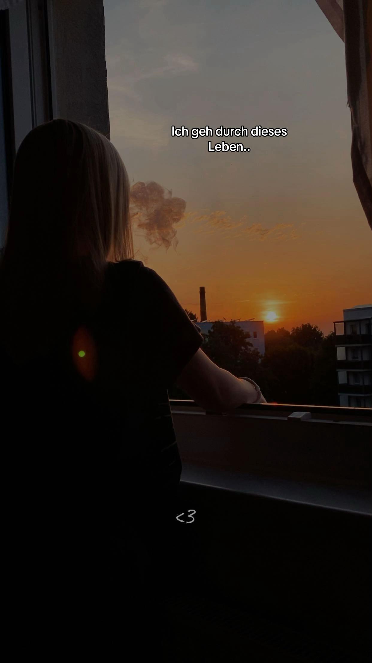 @𝓢𝓪𝓻𝓪🇩🇪