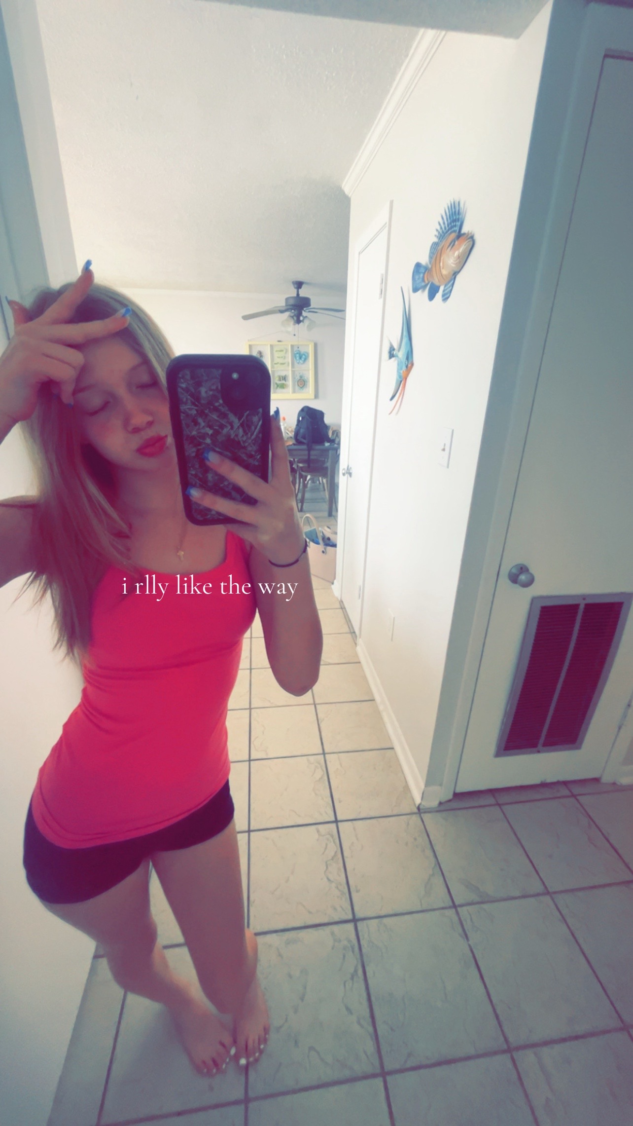 @alyssa