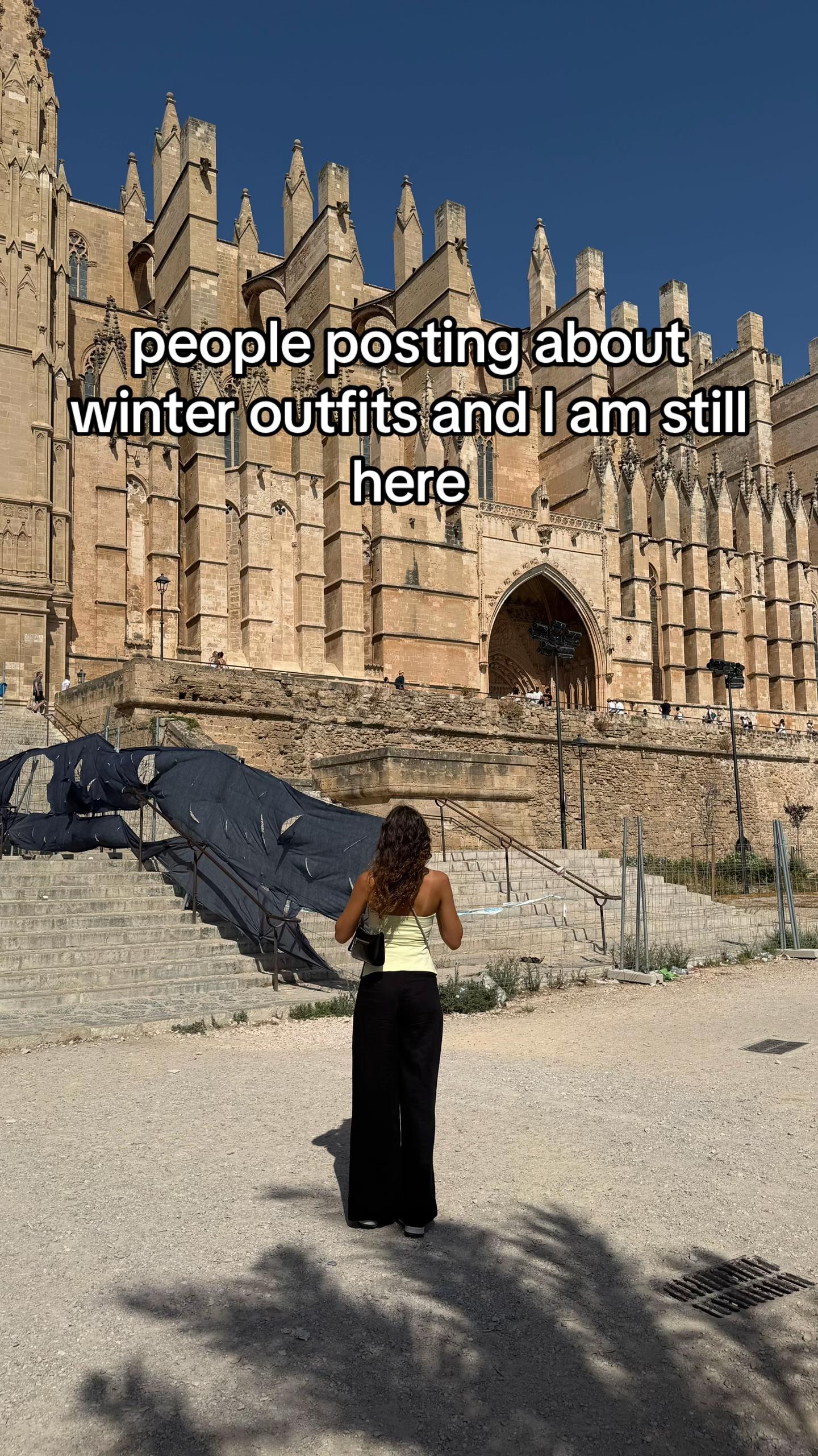 @Leyal
