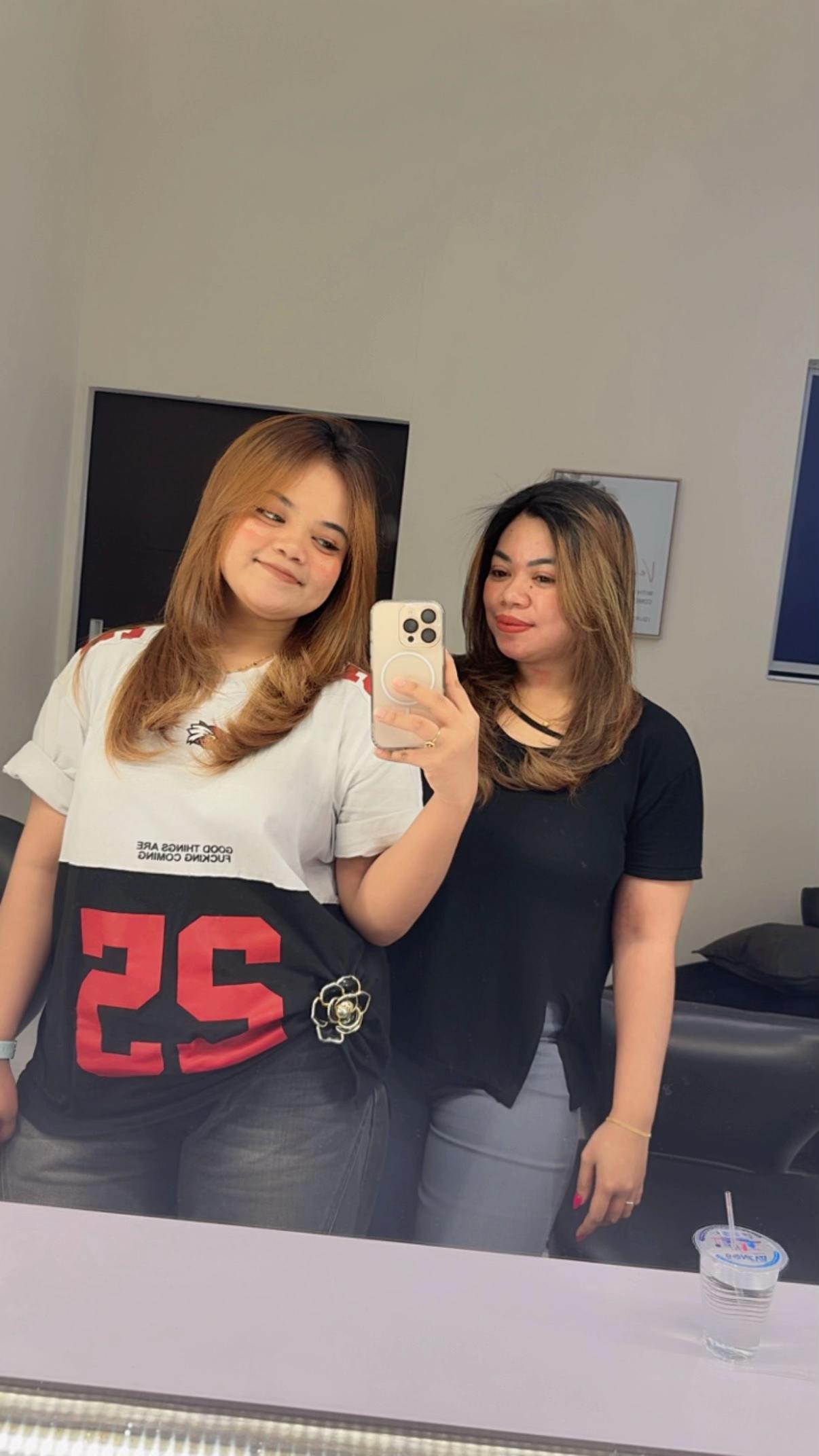 @deviwartabone