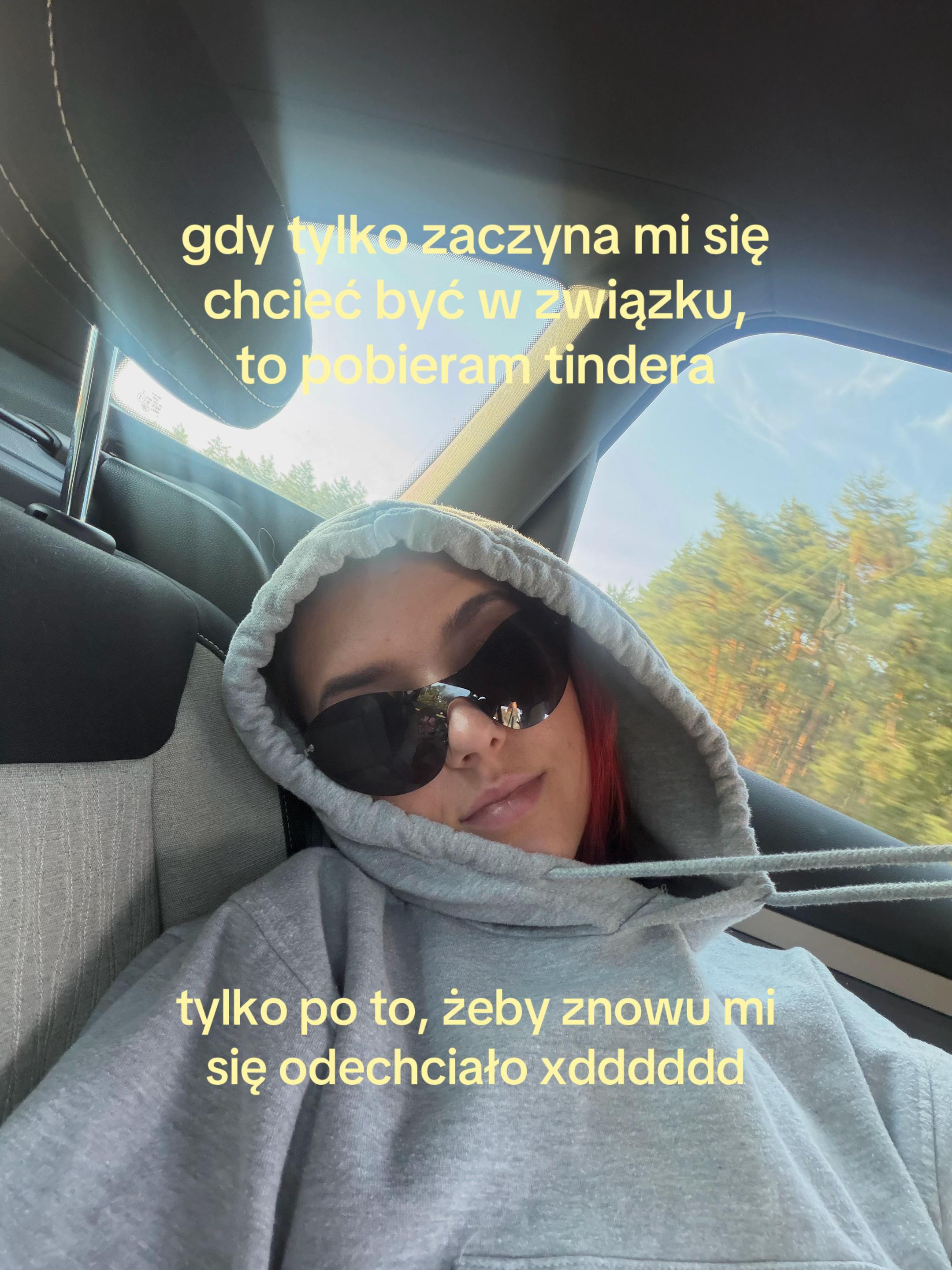 @Nutty
