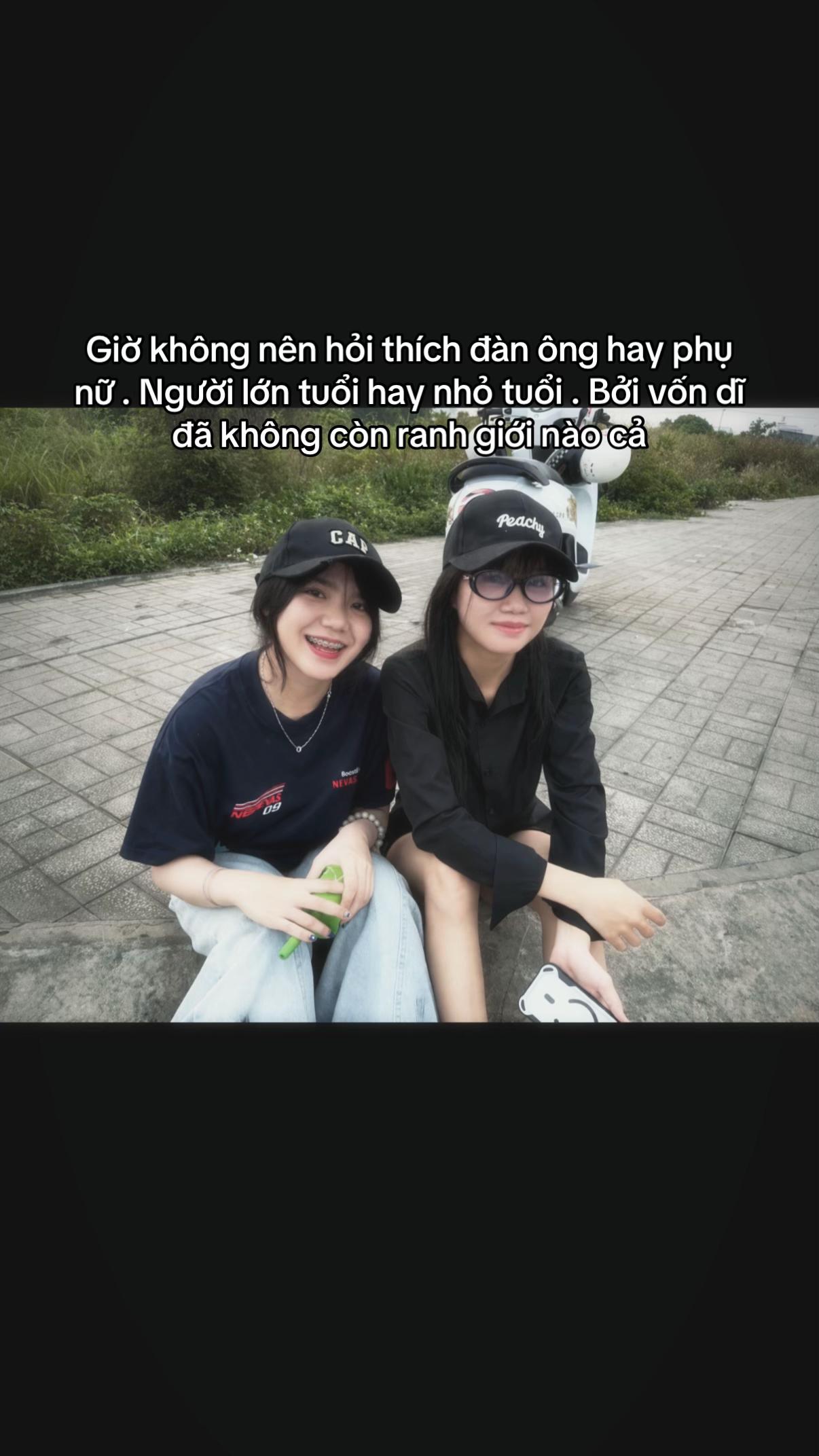 @Di Yến