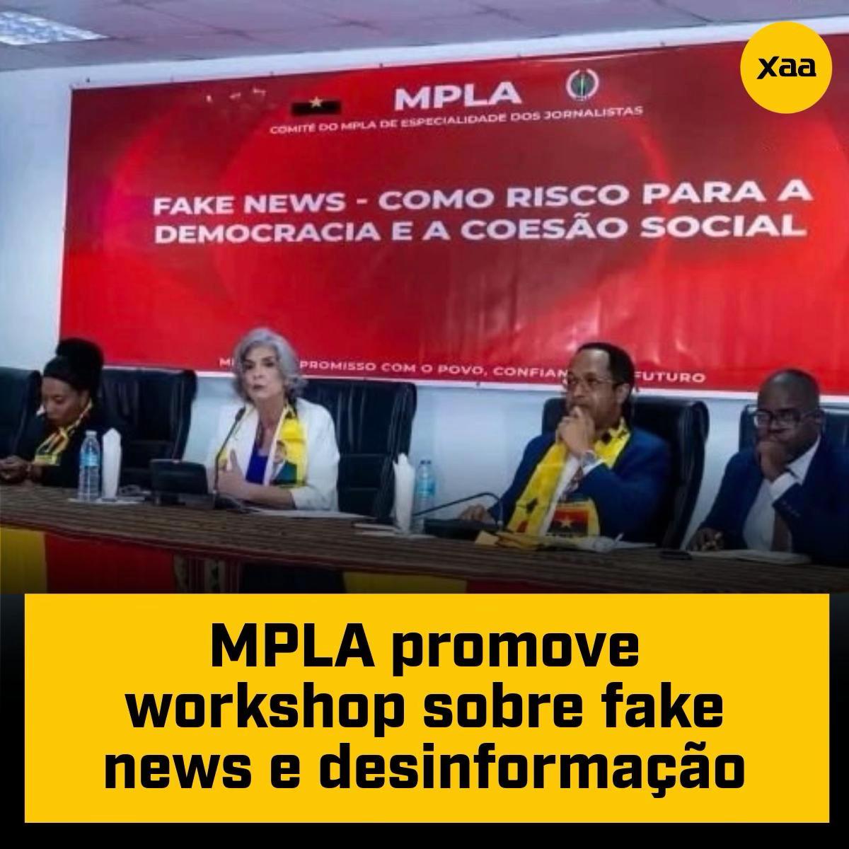 @xaa.oficial