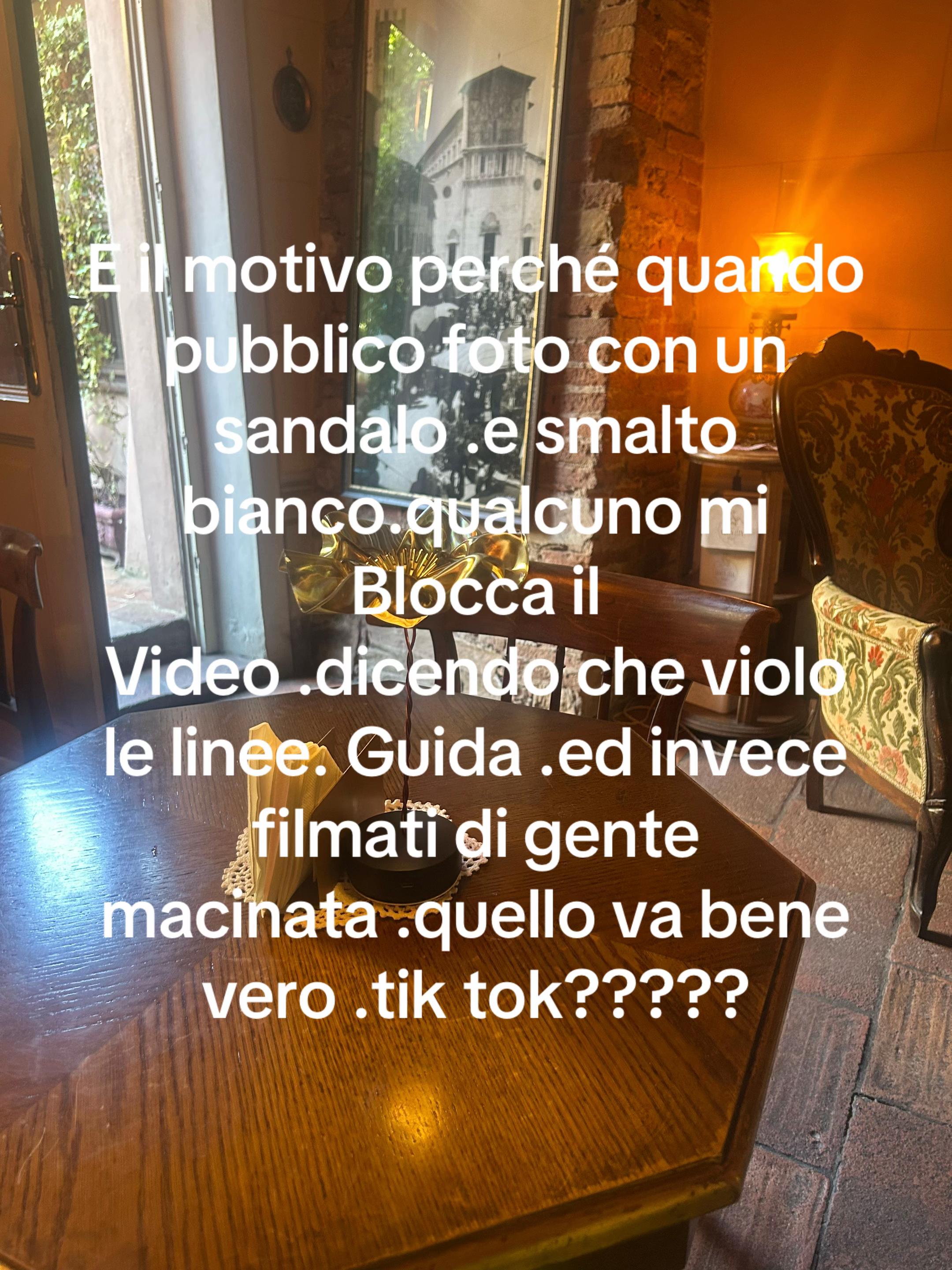 @nadiadelcittadino