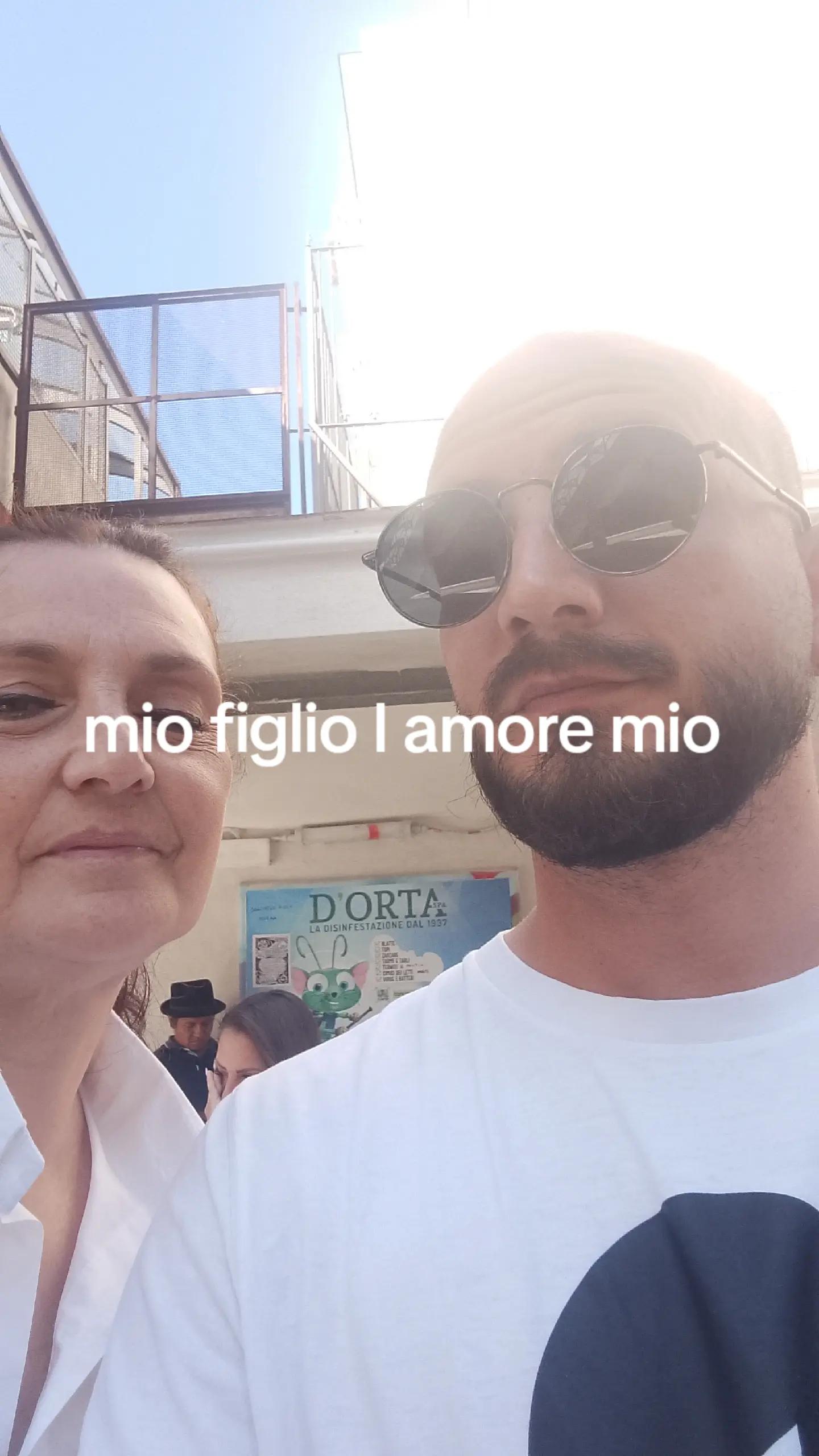 @concettacaruso870