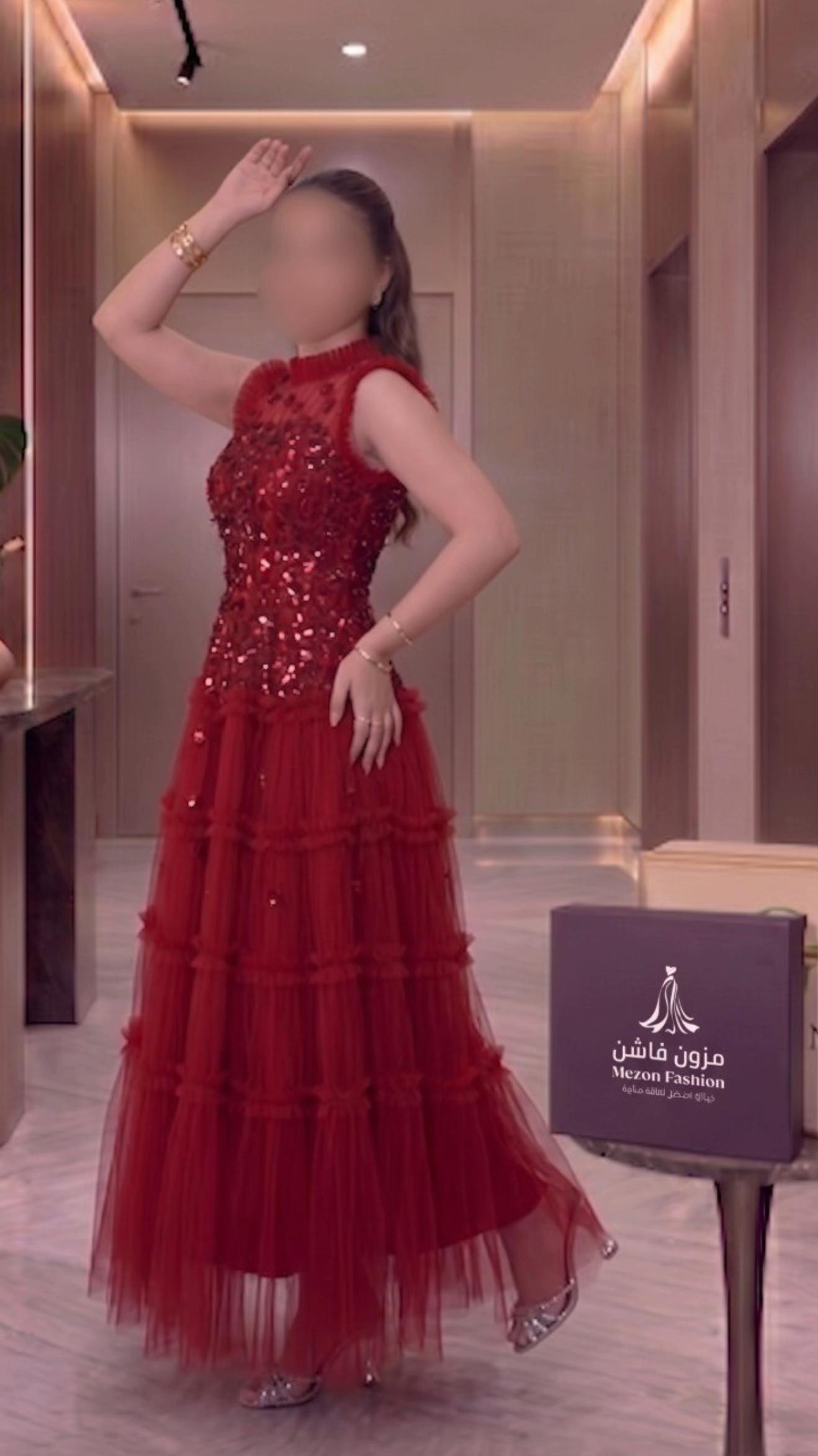 @mazoonfashion