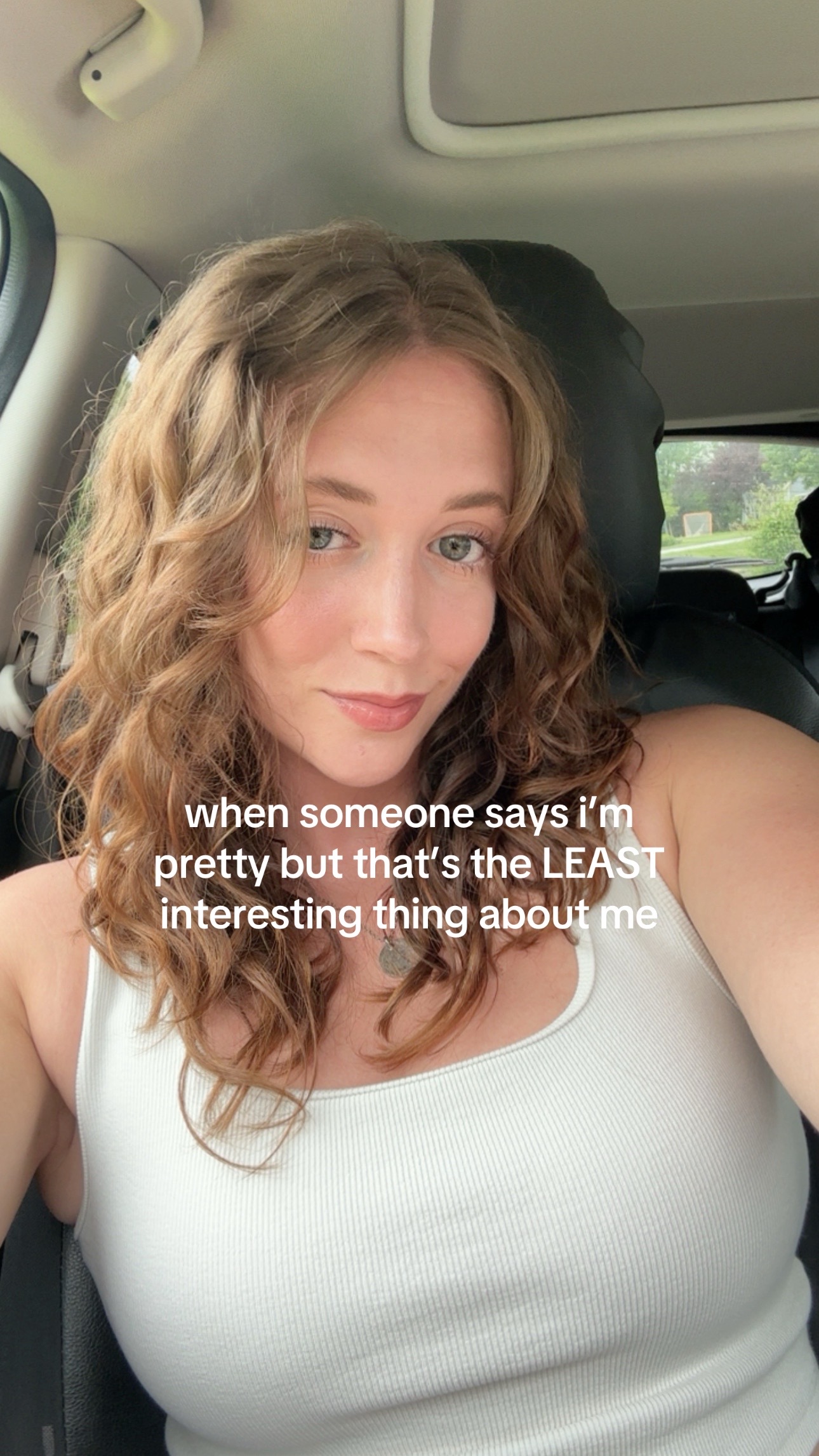 @meaghan.stafford